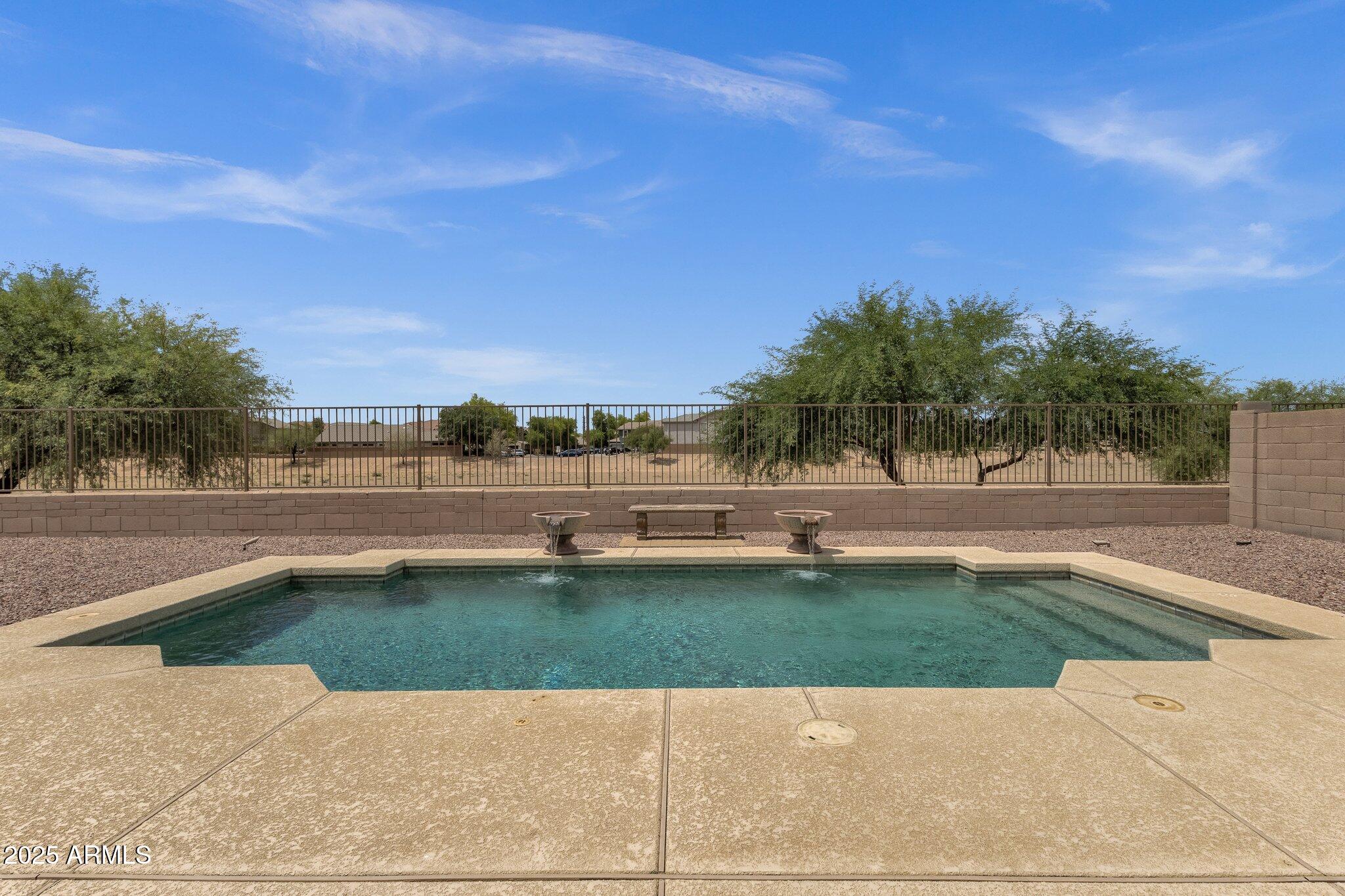 34944 N MIRANDESA Drive