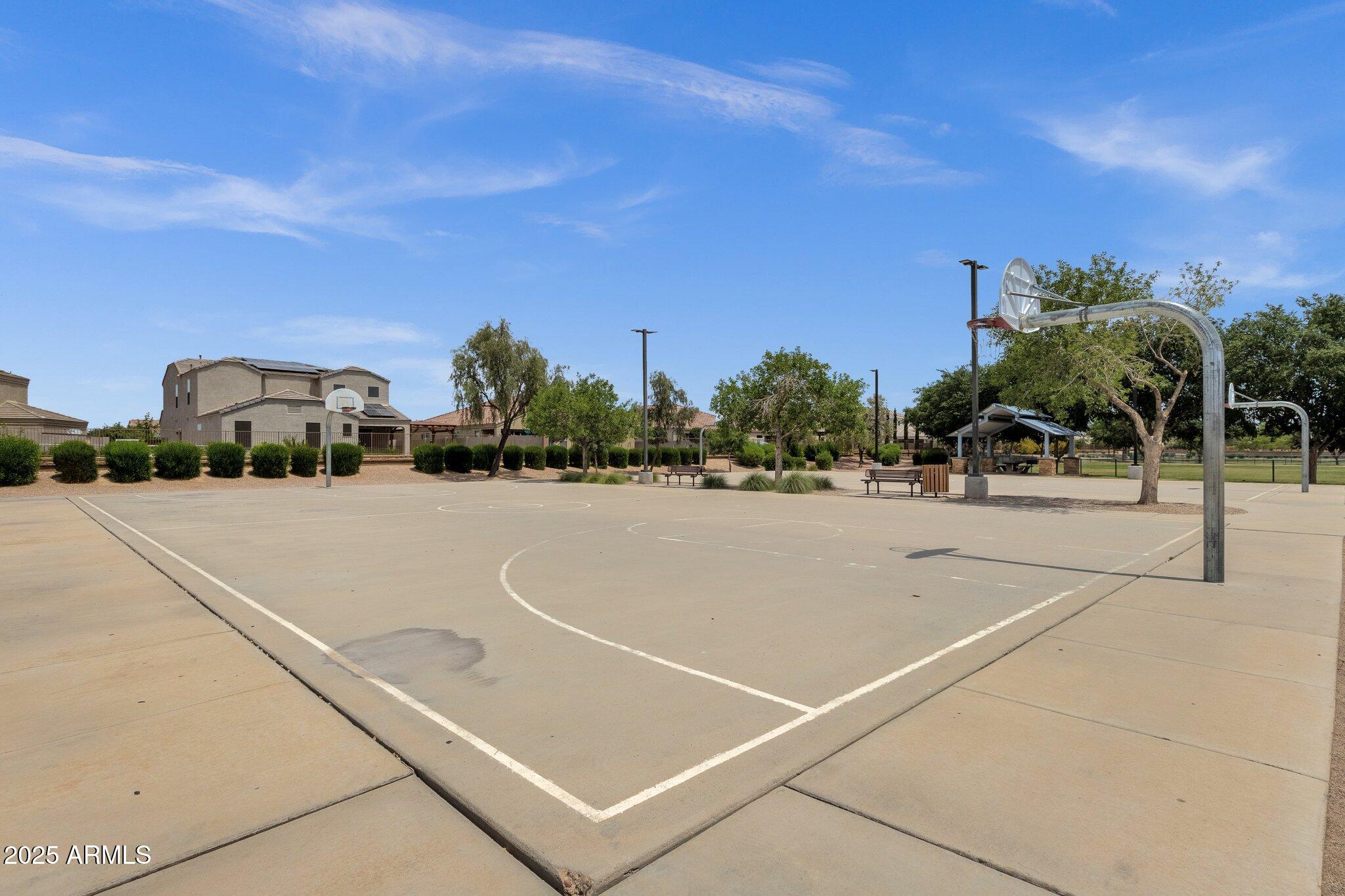 34944 N MIRANDESA Drive