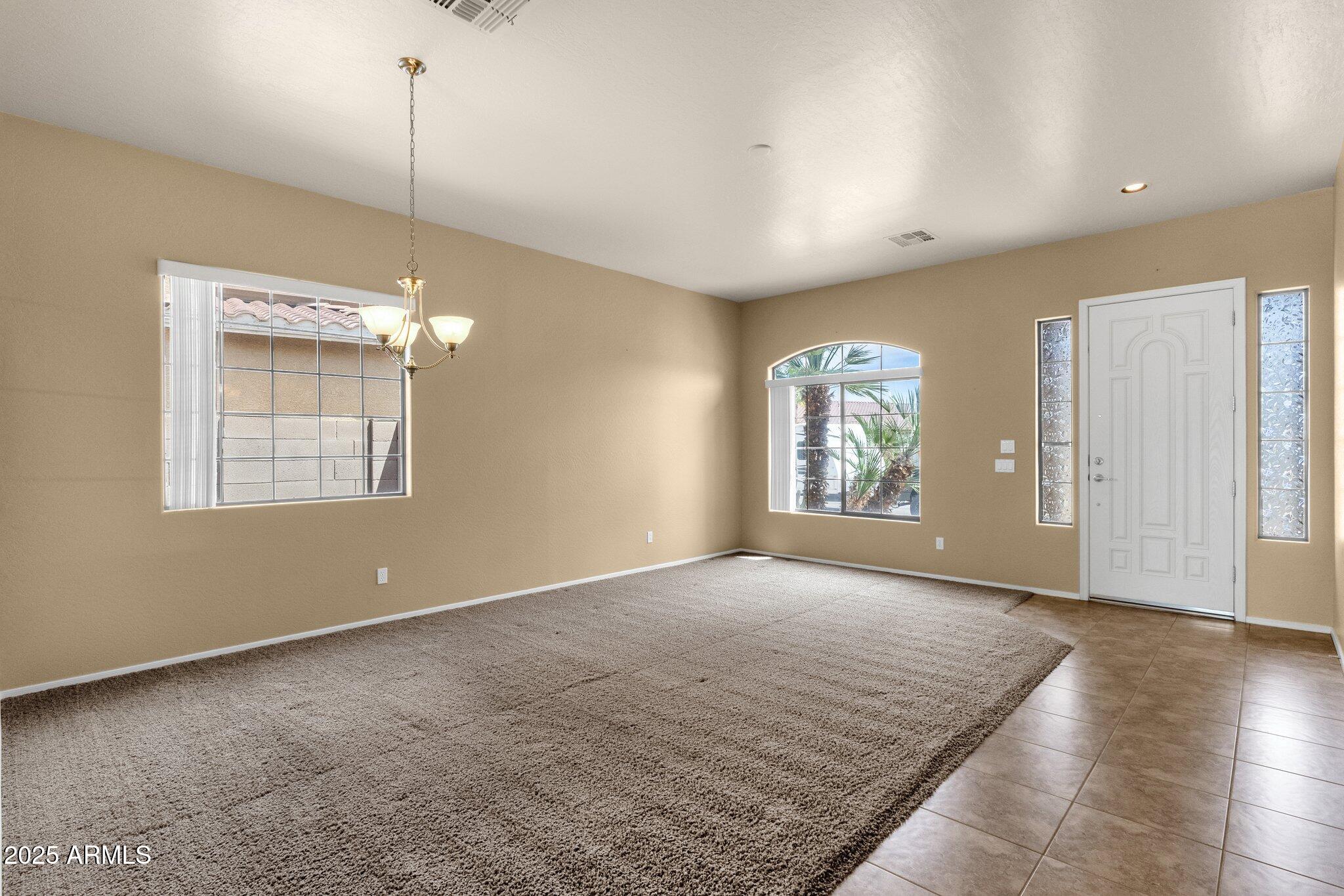 34944 N MIRANDESA Drive