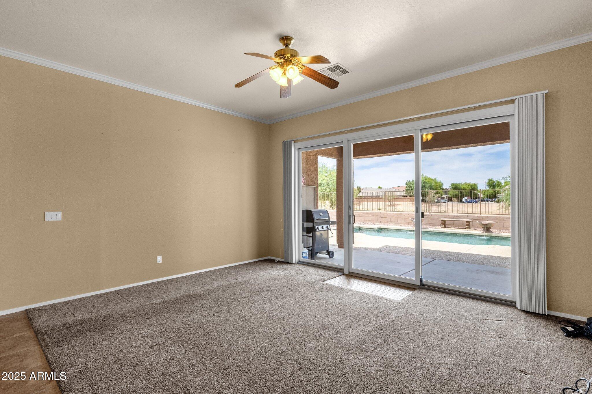 34944 N MIRANDESA Drive