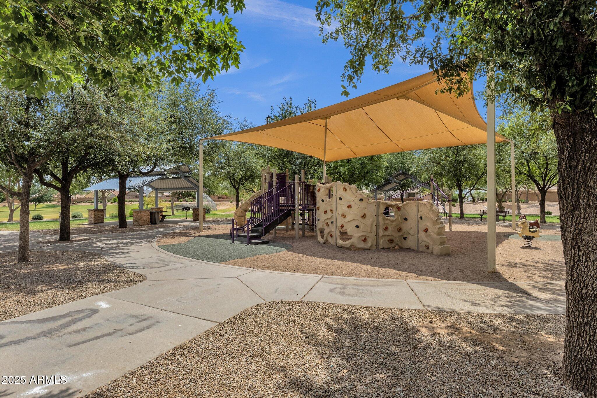 34944 N MIRANDESA Drive