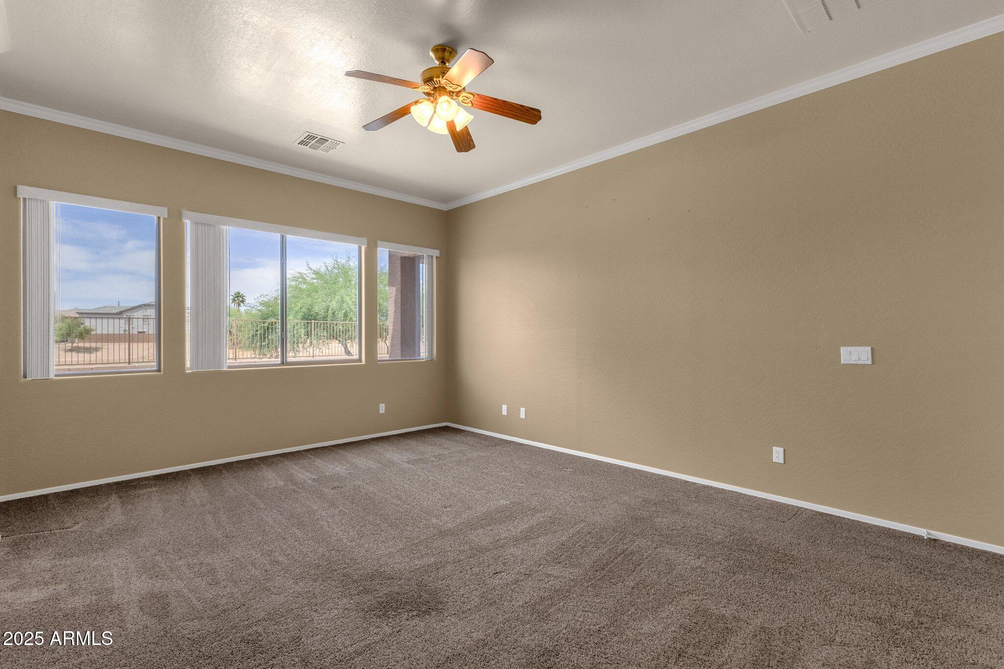 34944 N MIRANDESA Drive