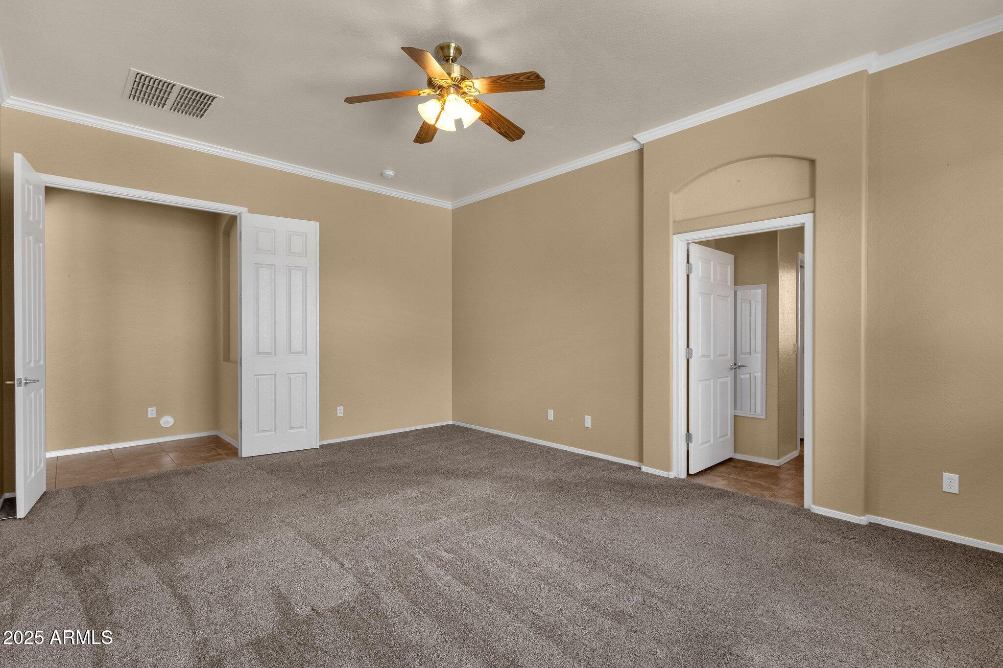 34944 N MIRANDESA Drive