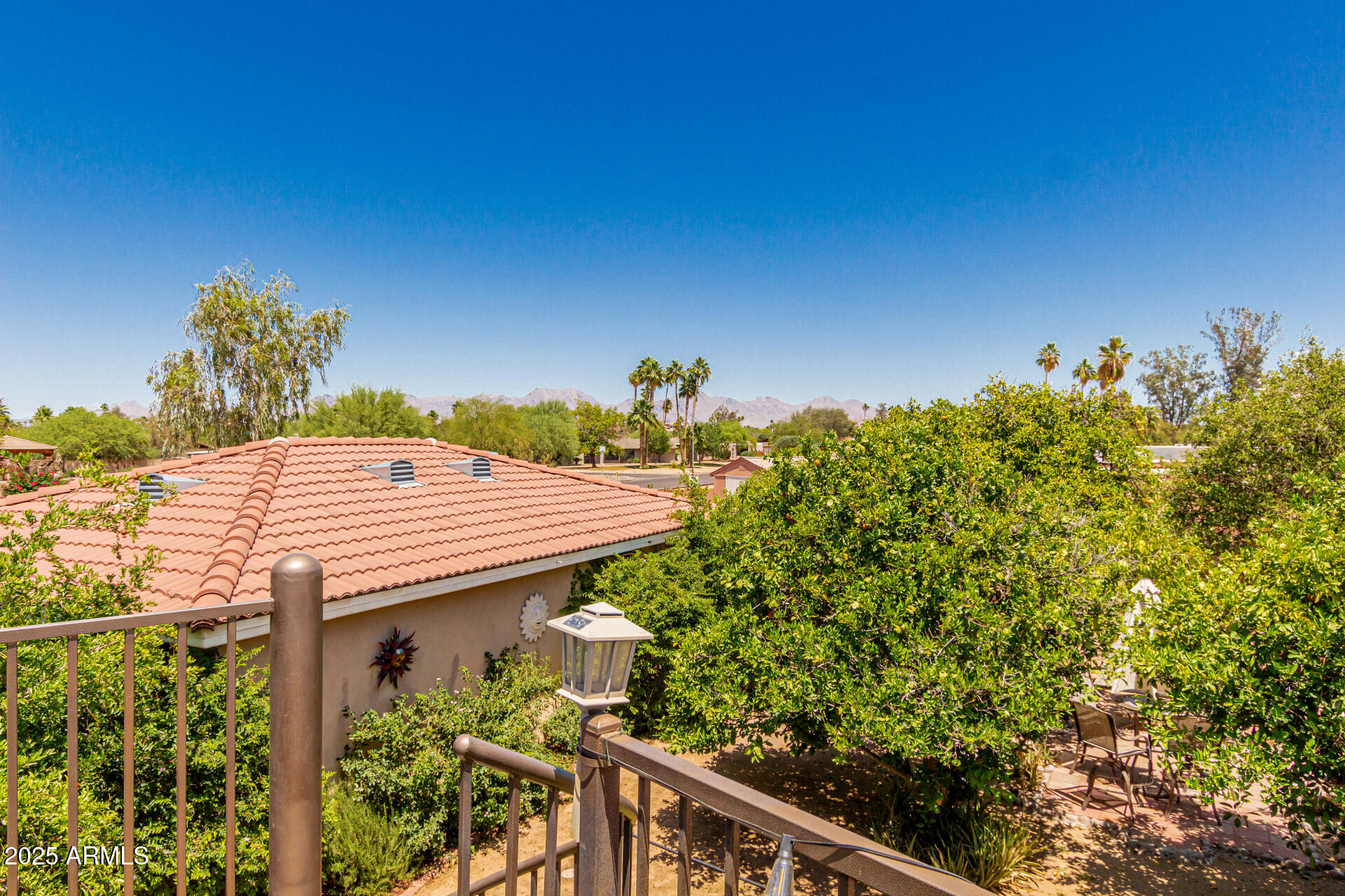 12837 N 68TH Street