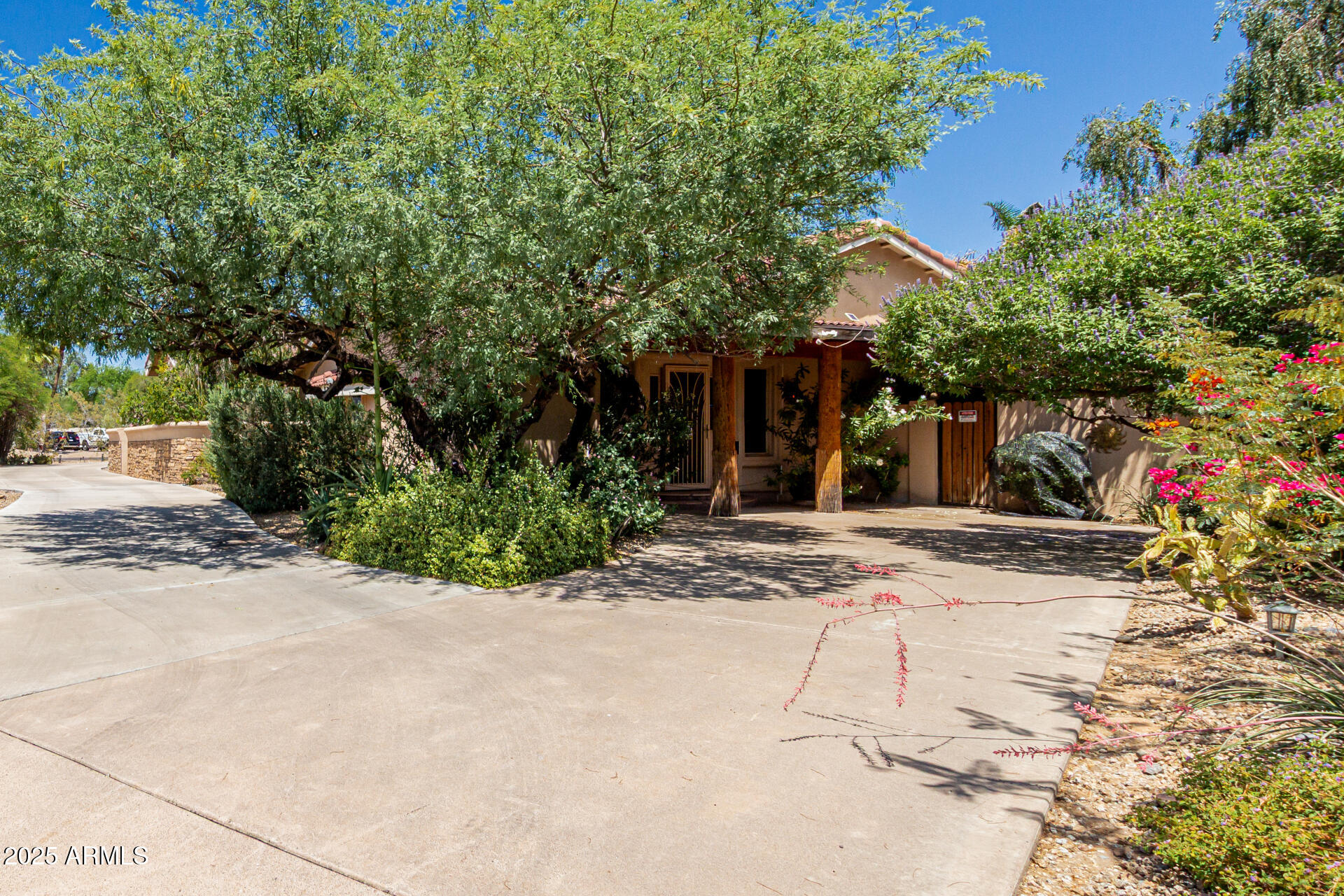 12837 N 68TH Street