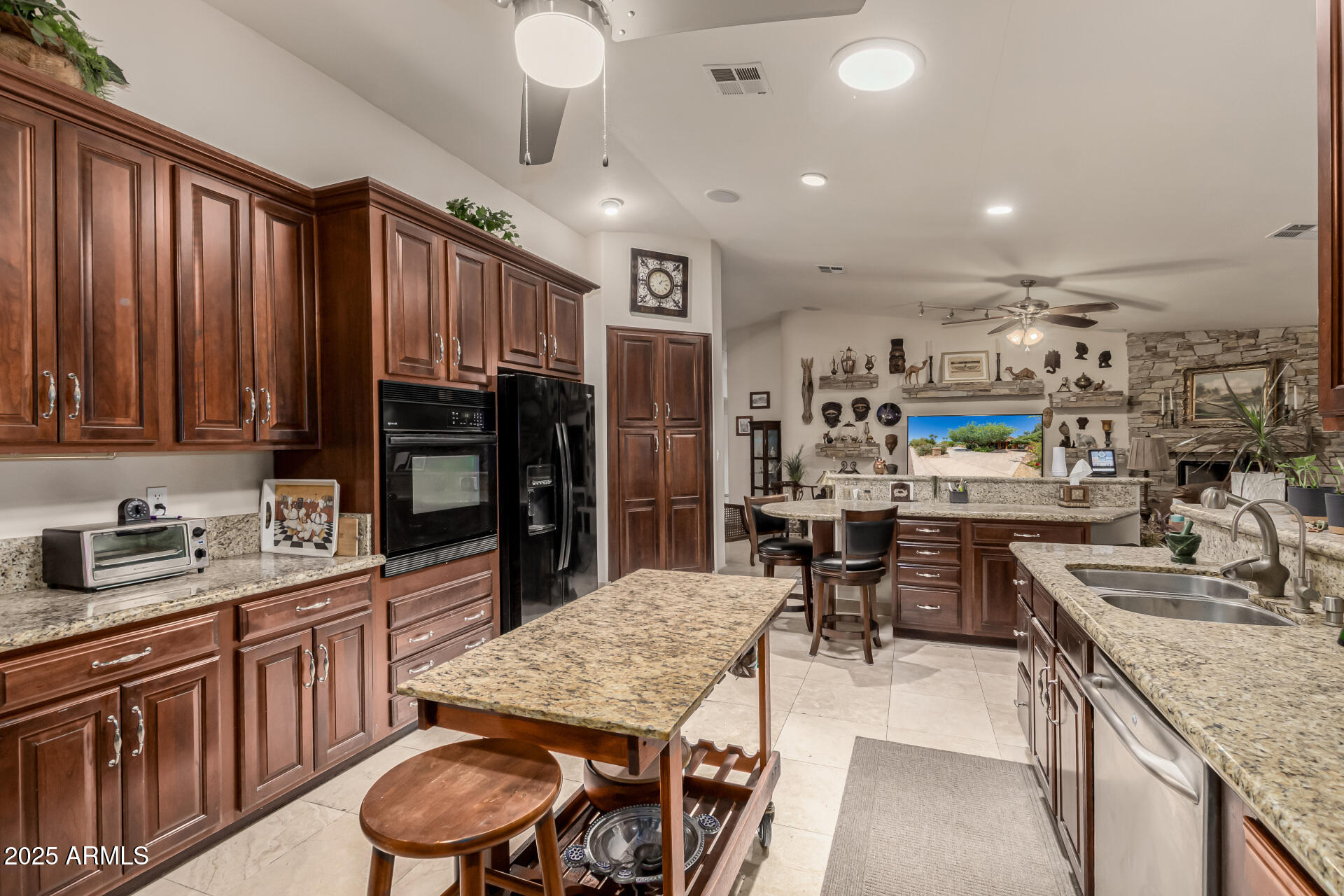 12837 N 68TH Street