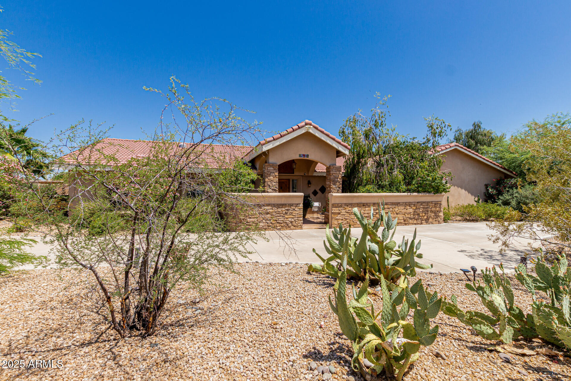 12837 N 68TH Street