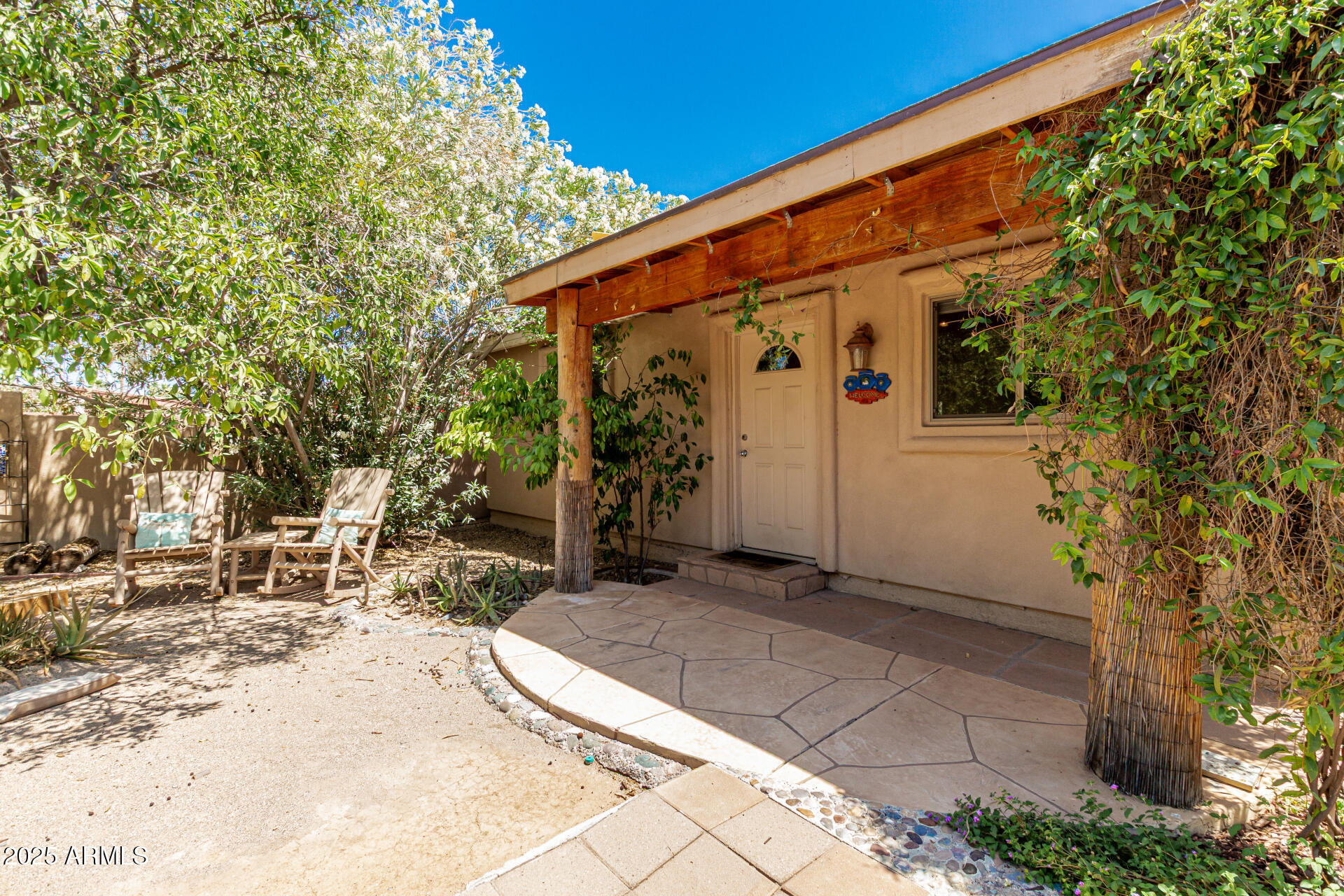 12837 N 68TH Street