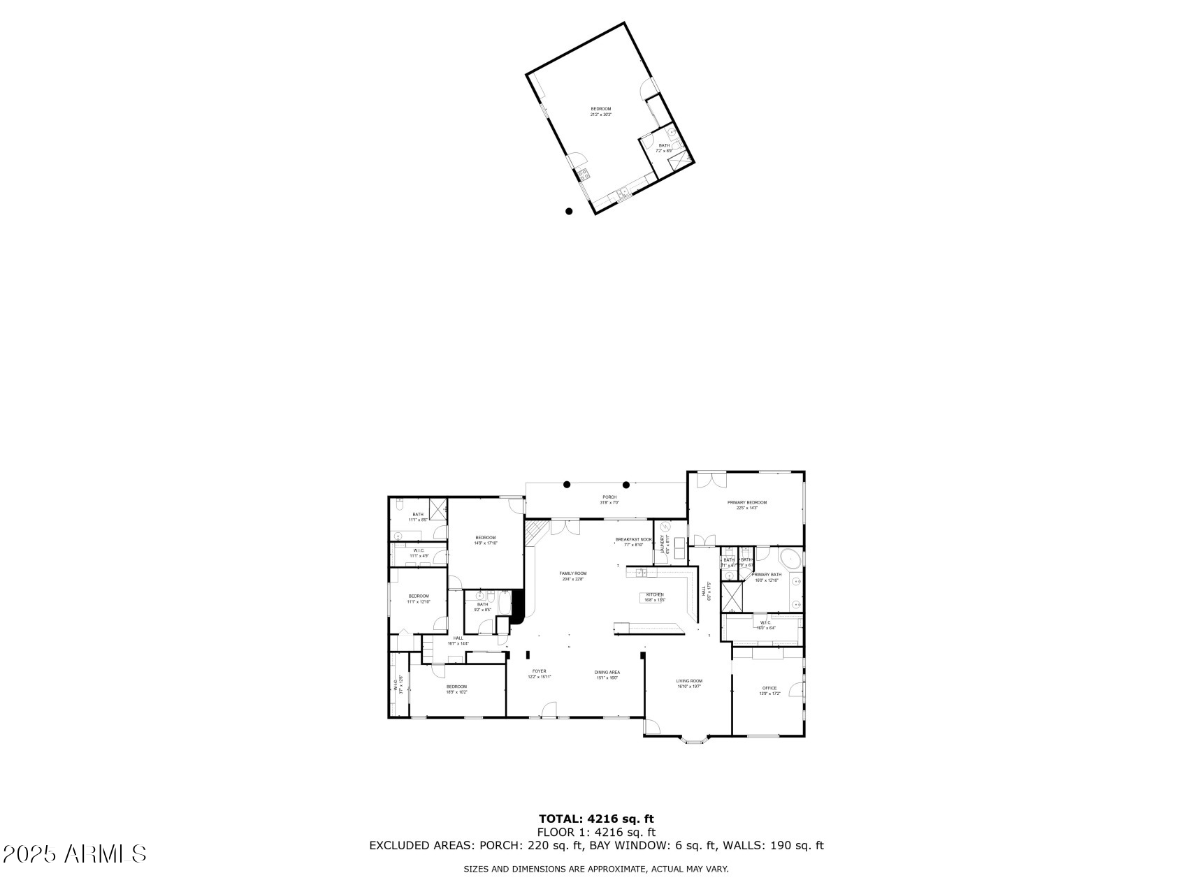 12837 N 68TH Street