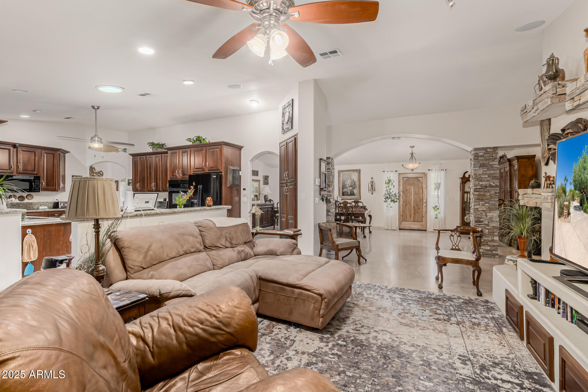 12837 N 68TH Street