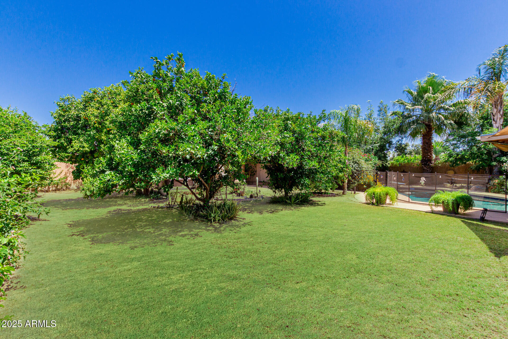 12837 N 68TH Street