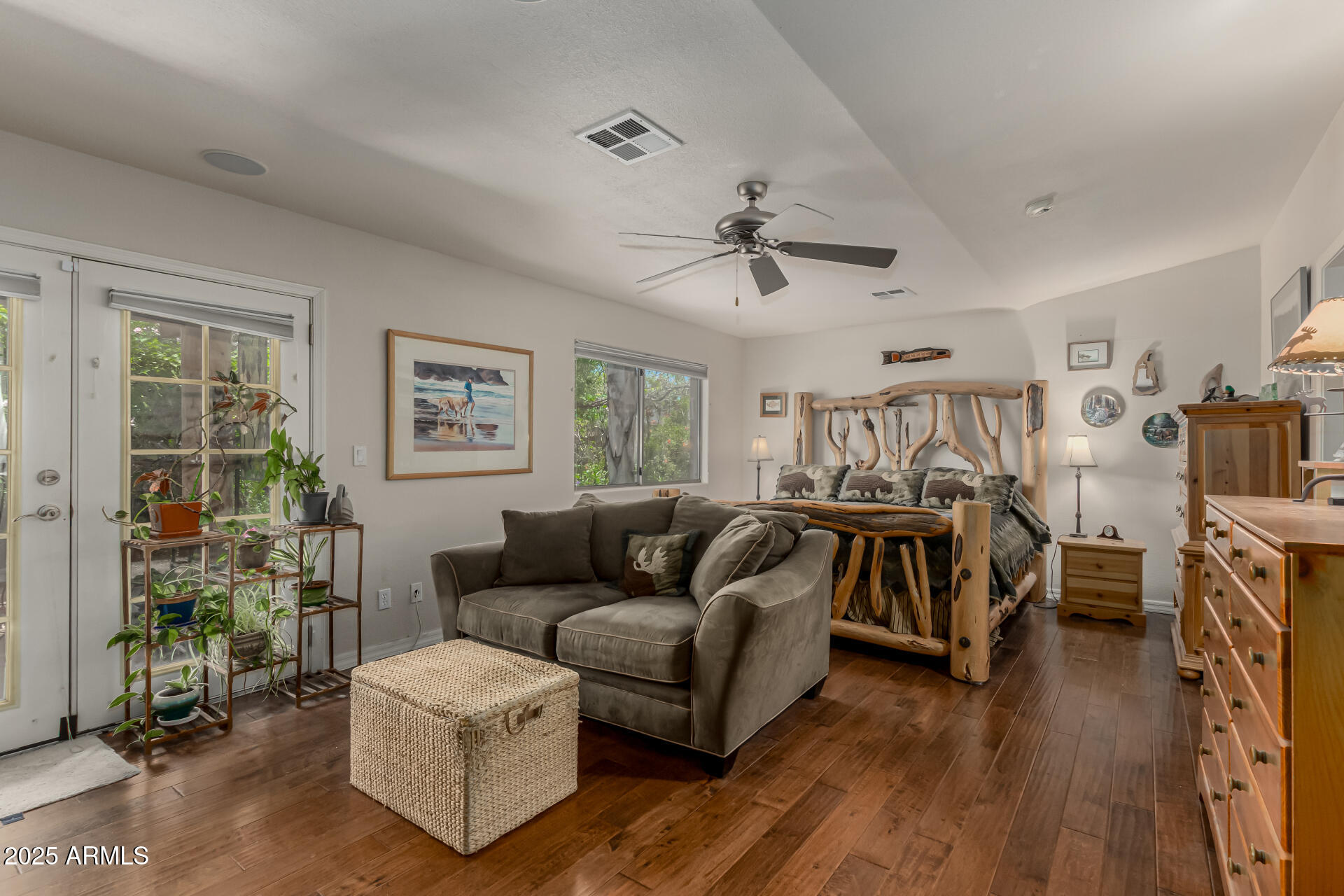 12837 N 68TH Street