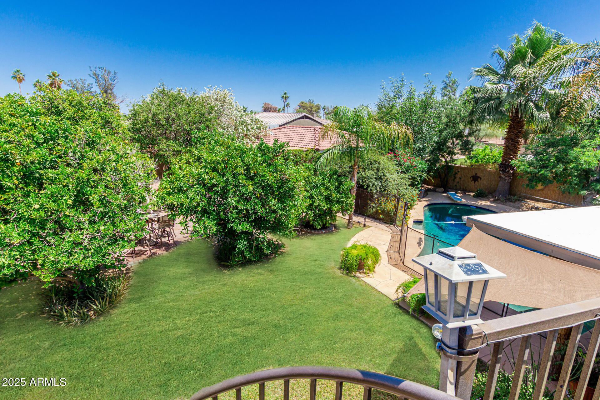 12837 N 68TH Street