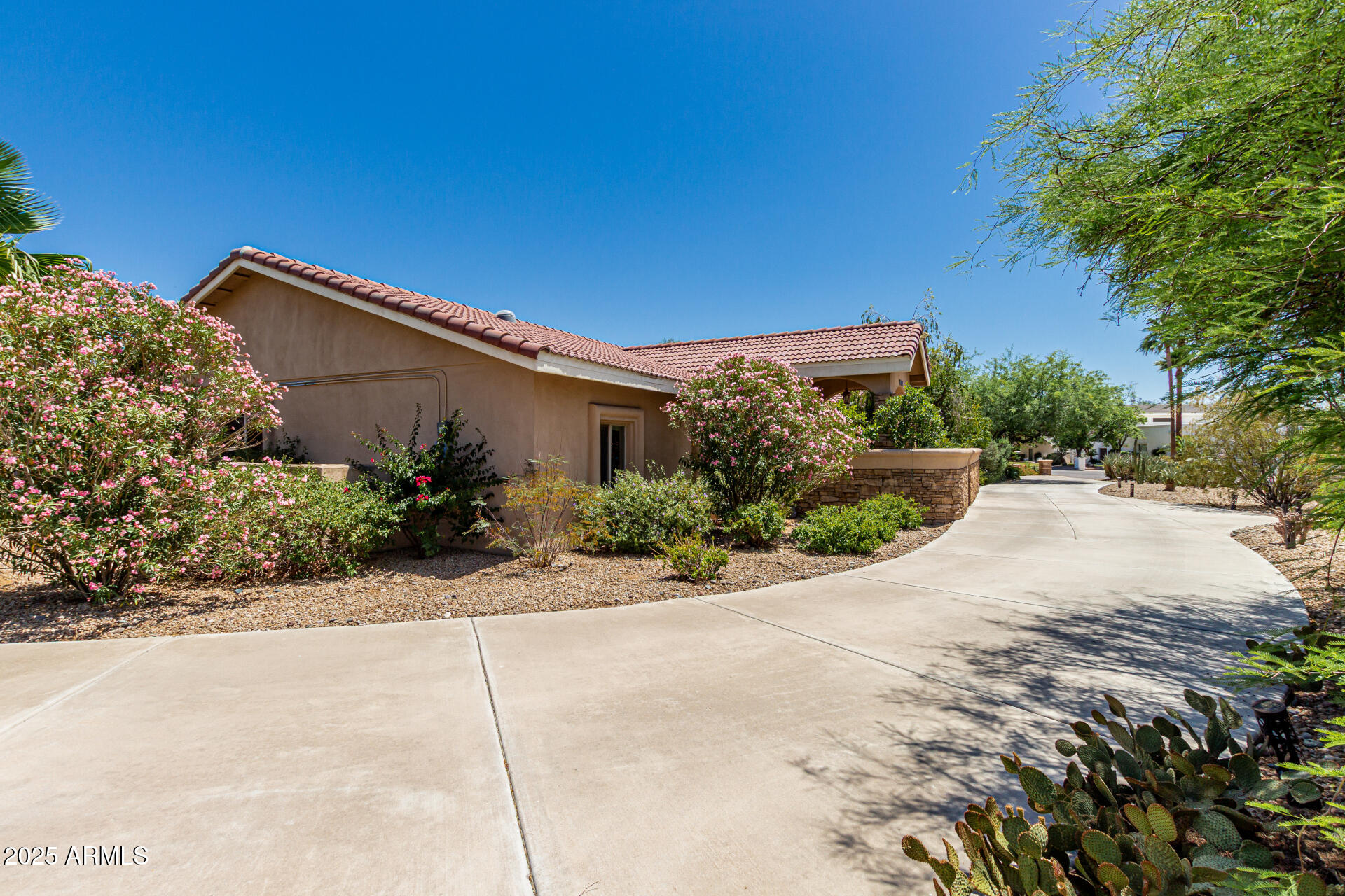12837 N 68TH Street