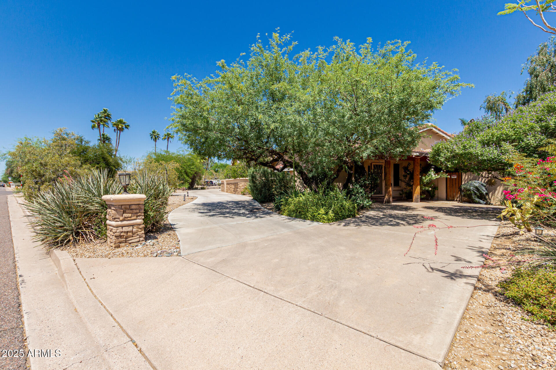 12837 N 68TH Street