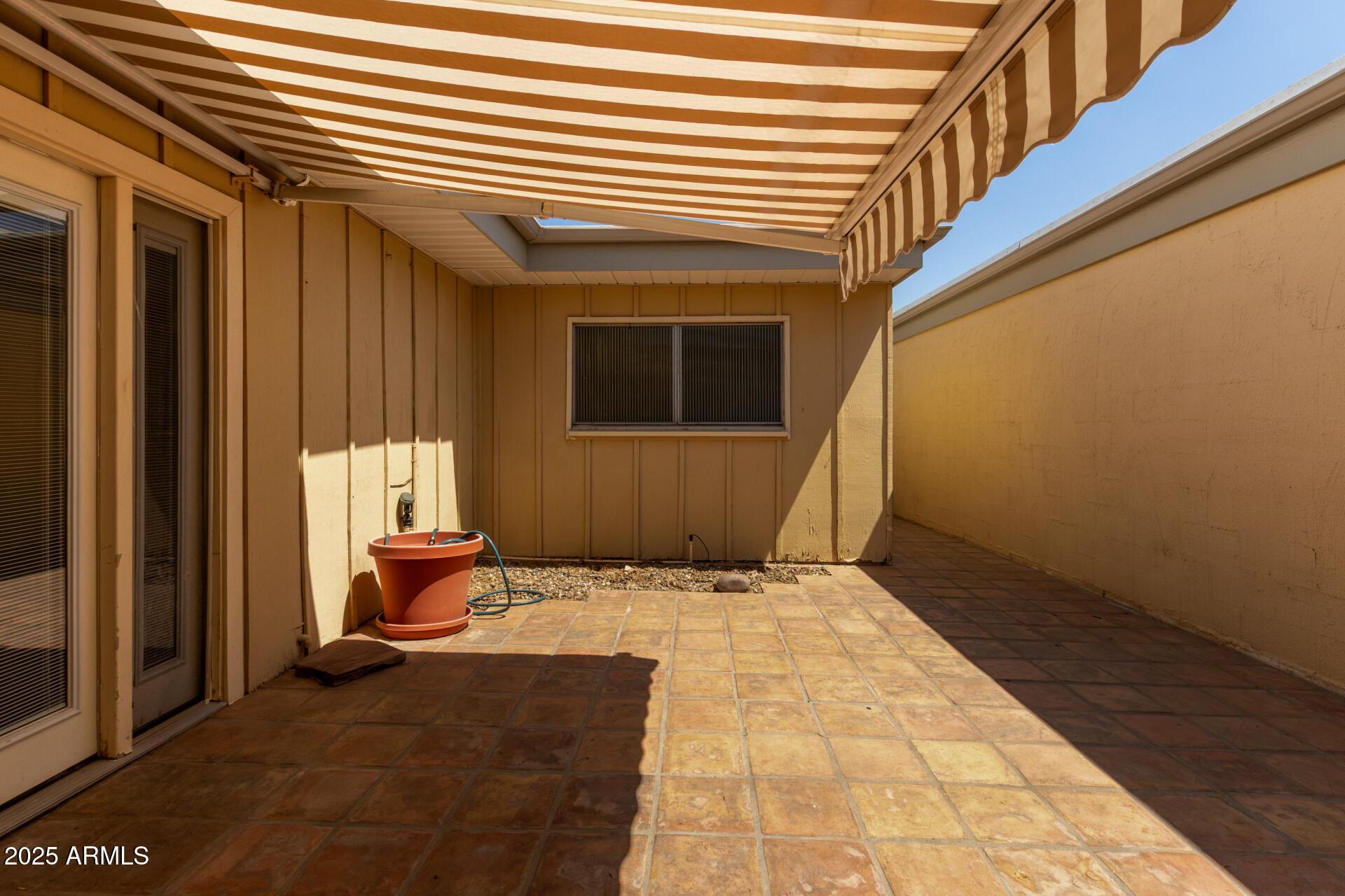 8328 E CHAPARRAL Road
