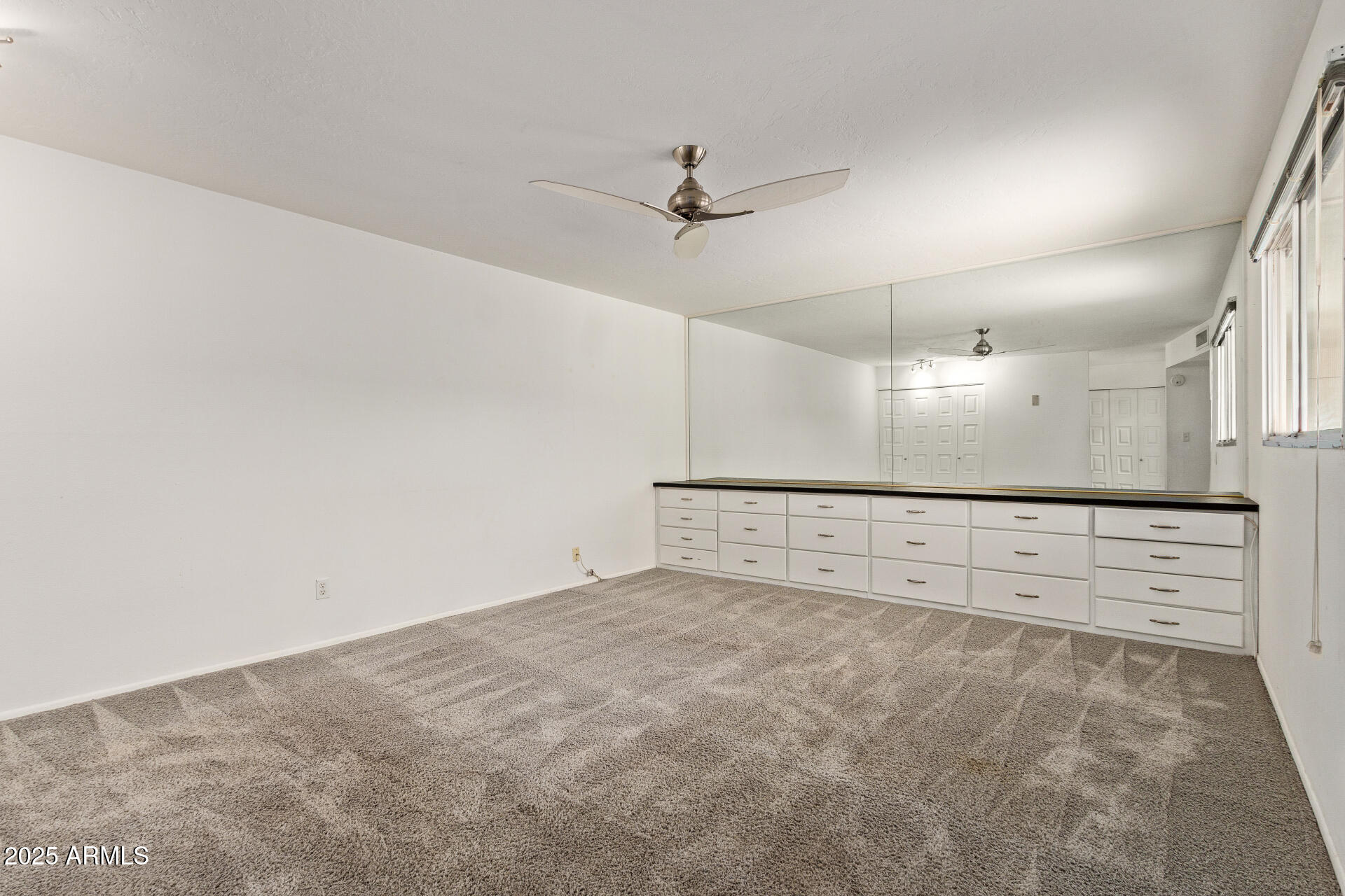 8328 E CHAPARRAL Road