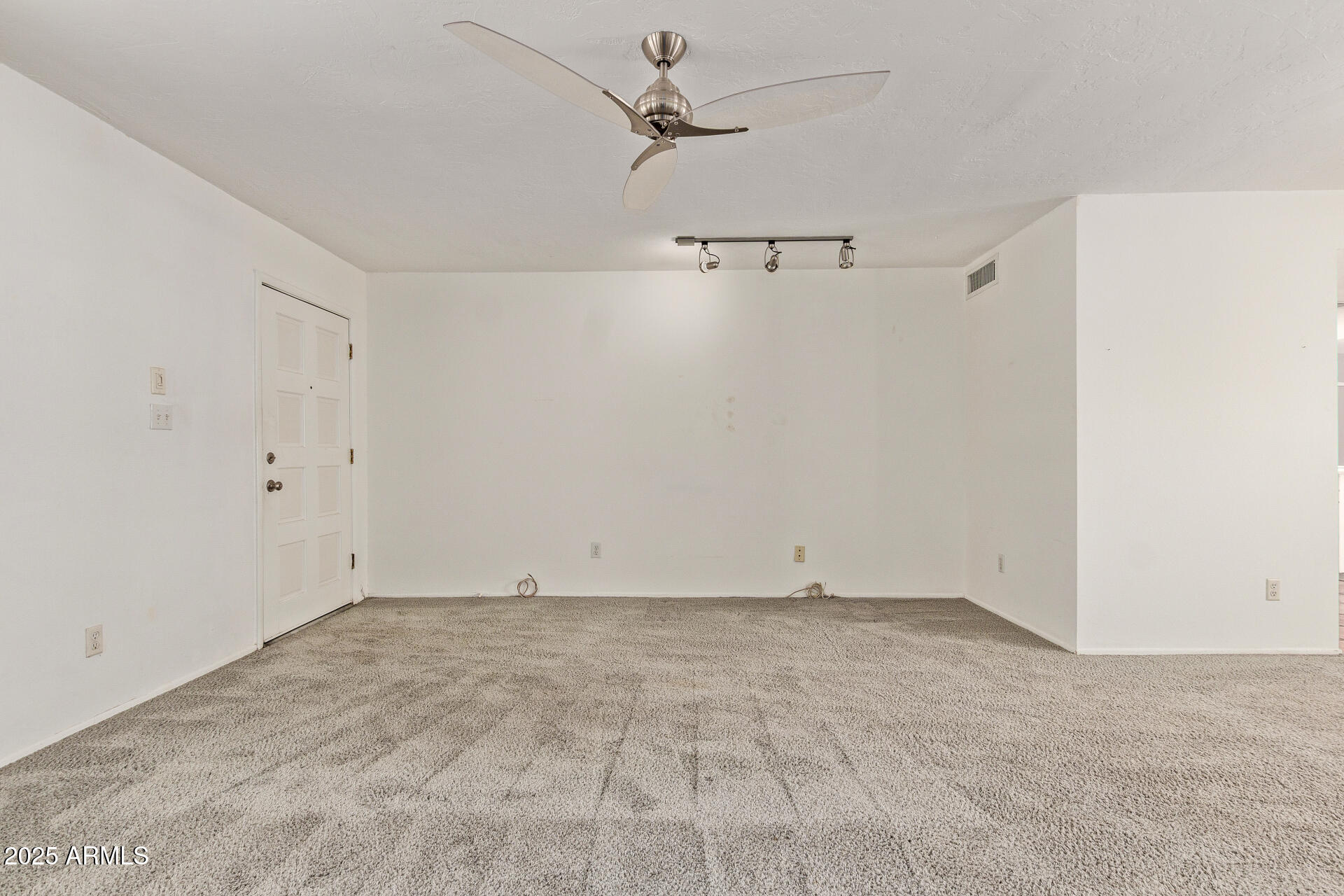 8328 E CHAPARRAL Road
