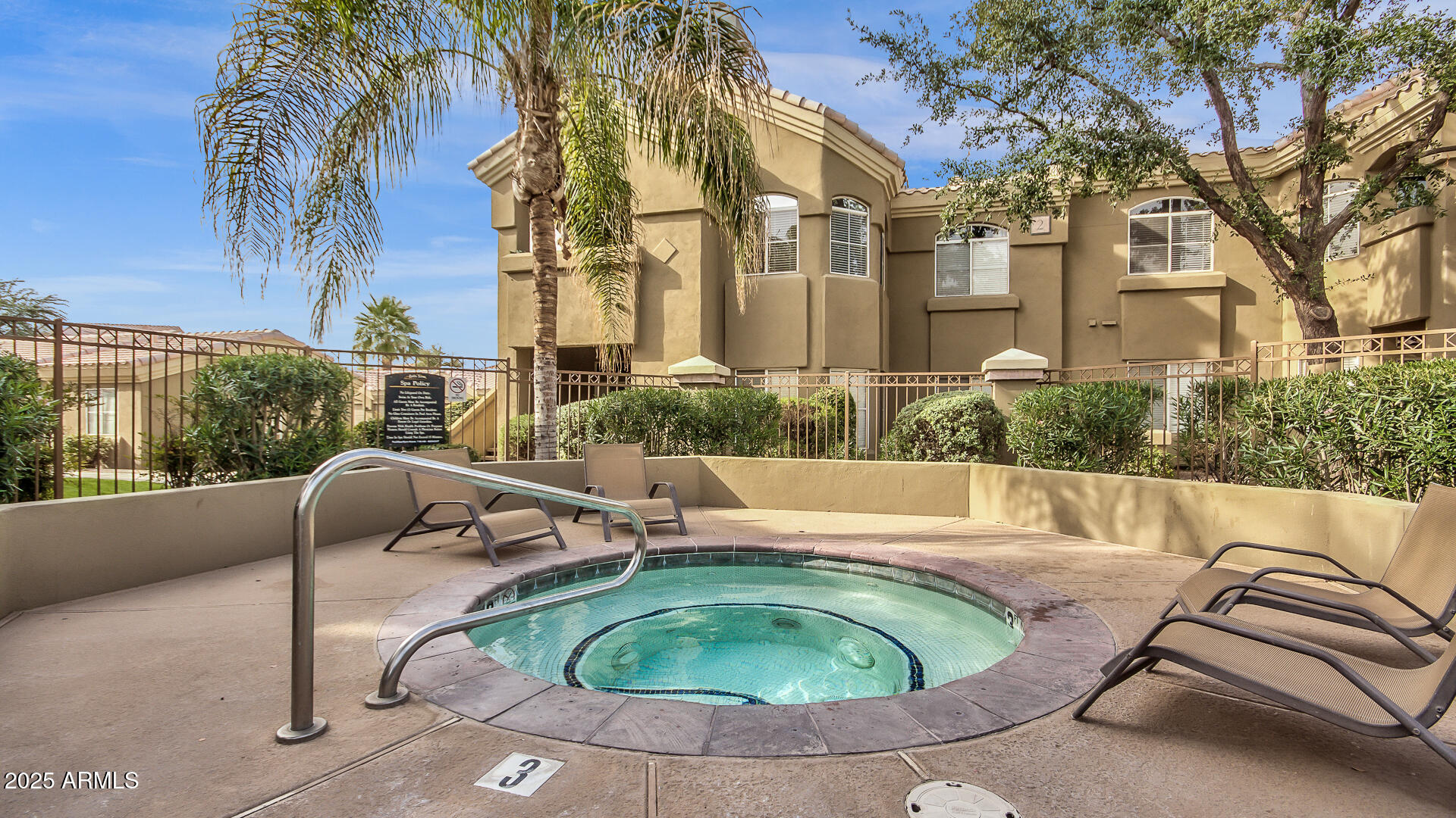 5335 E SHEA Boulevard 1094