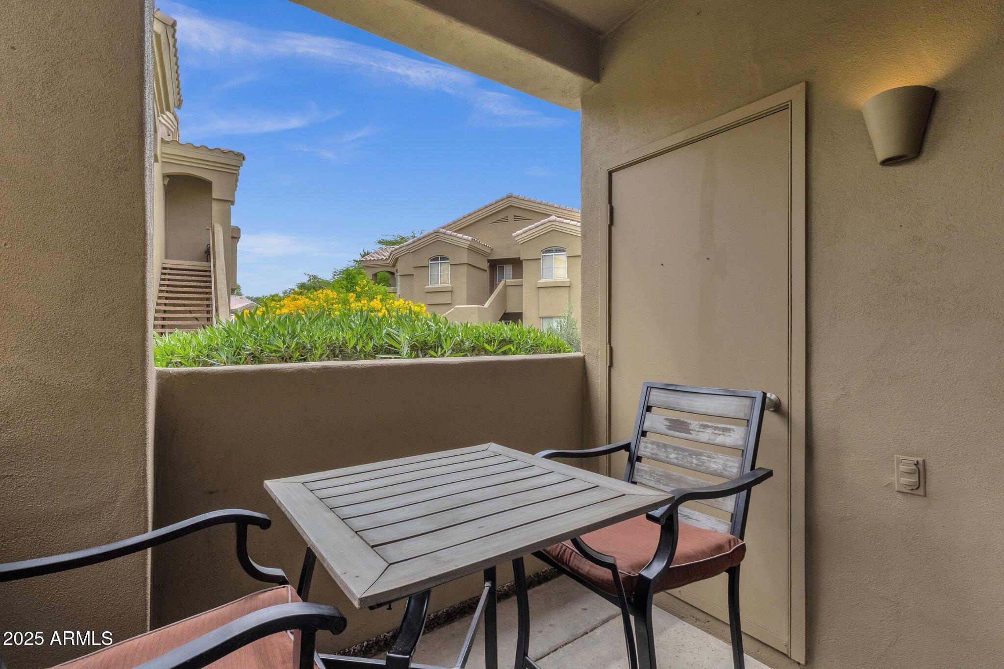 5335 E SHEA Boulevard 1094