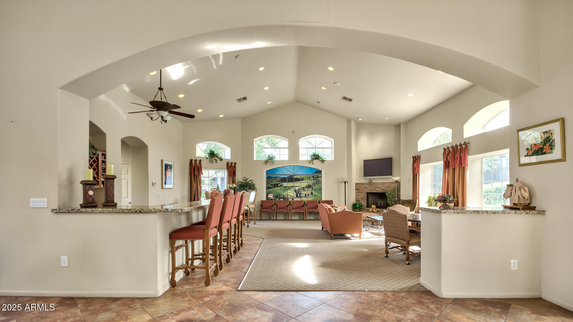 5335 E SHEA Boulevard 1094
