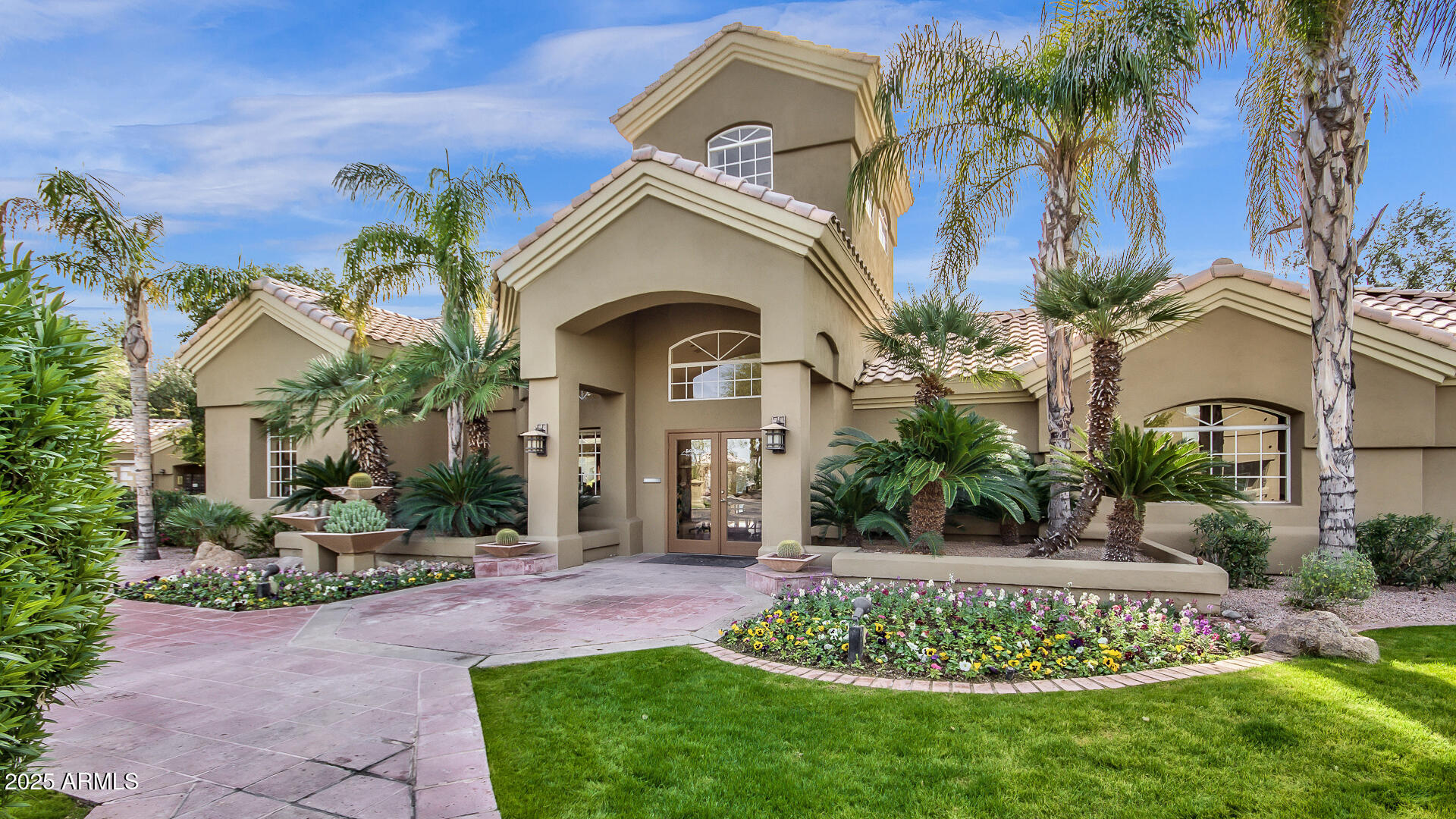 5335 E SHEA Boulevard 1094