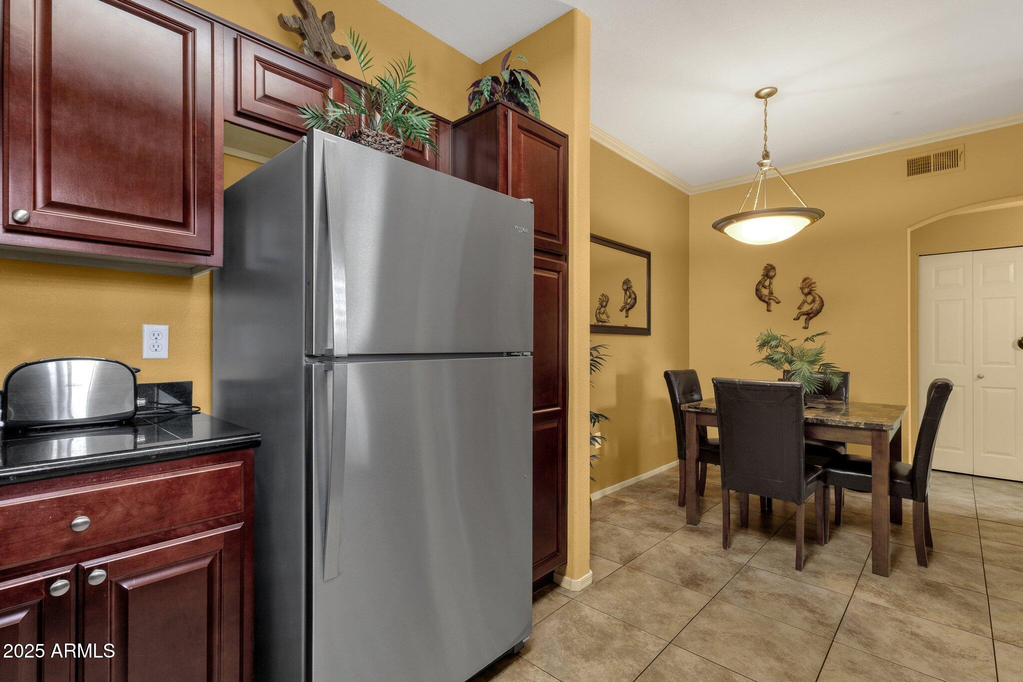 5335 E SHEA Boulevard 1094