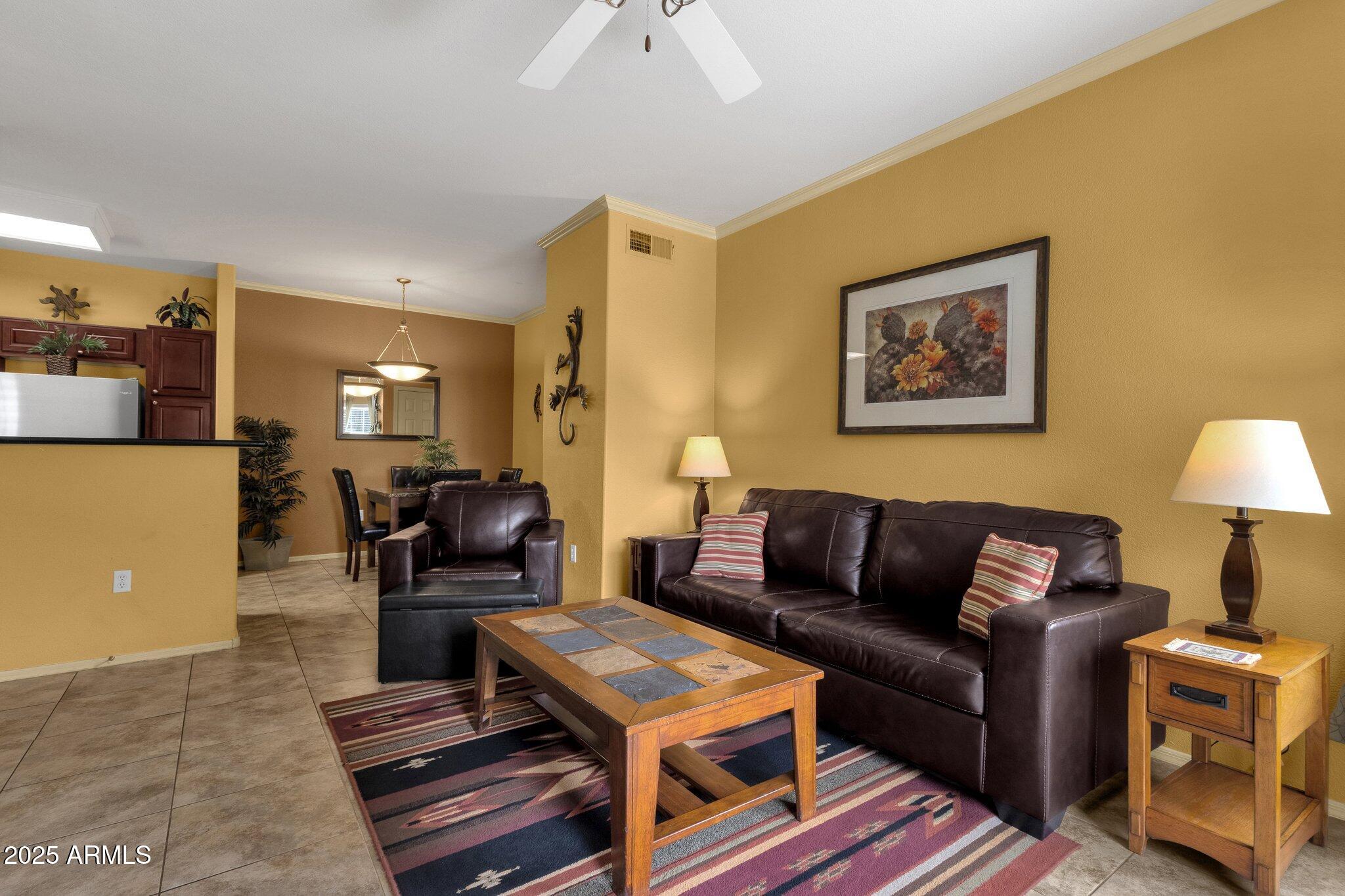 5335 E SHEA Boulevard 1094