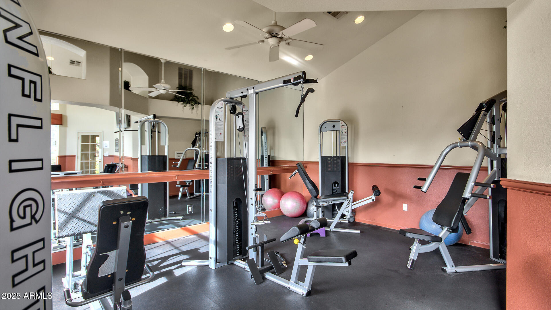 5335 E SHEA Boulevard 1094