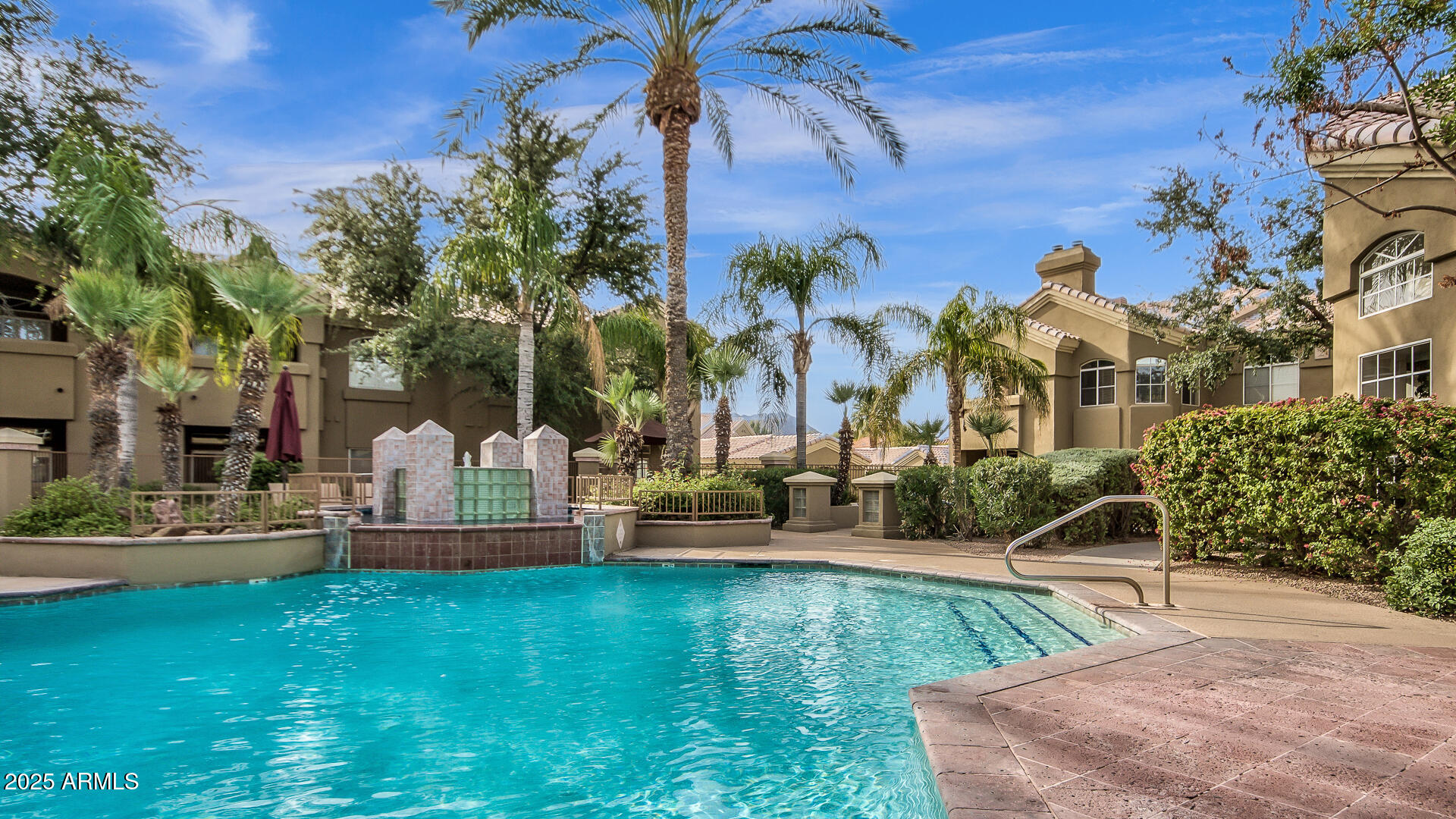 5335 E SHEA Boulevard 1094