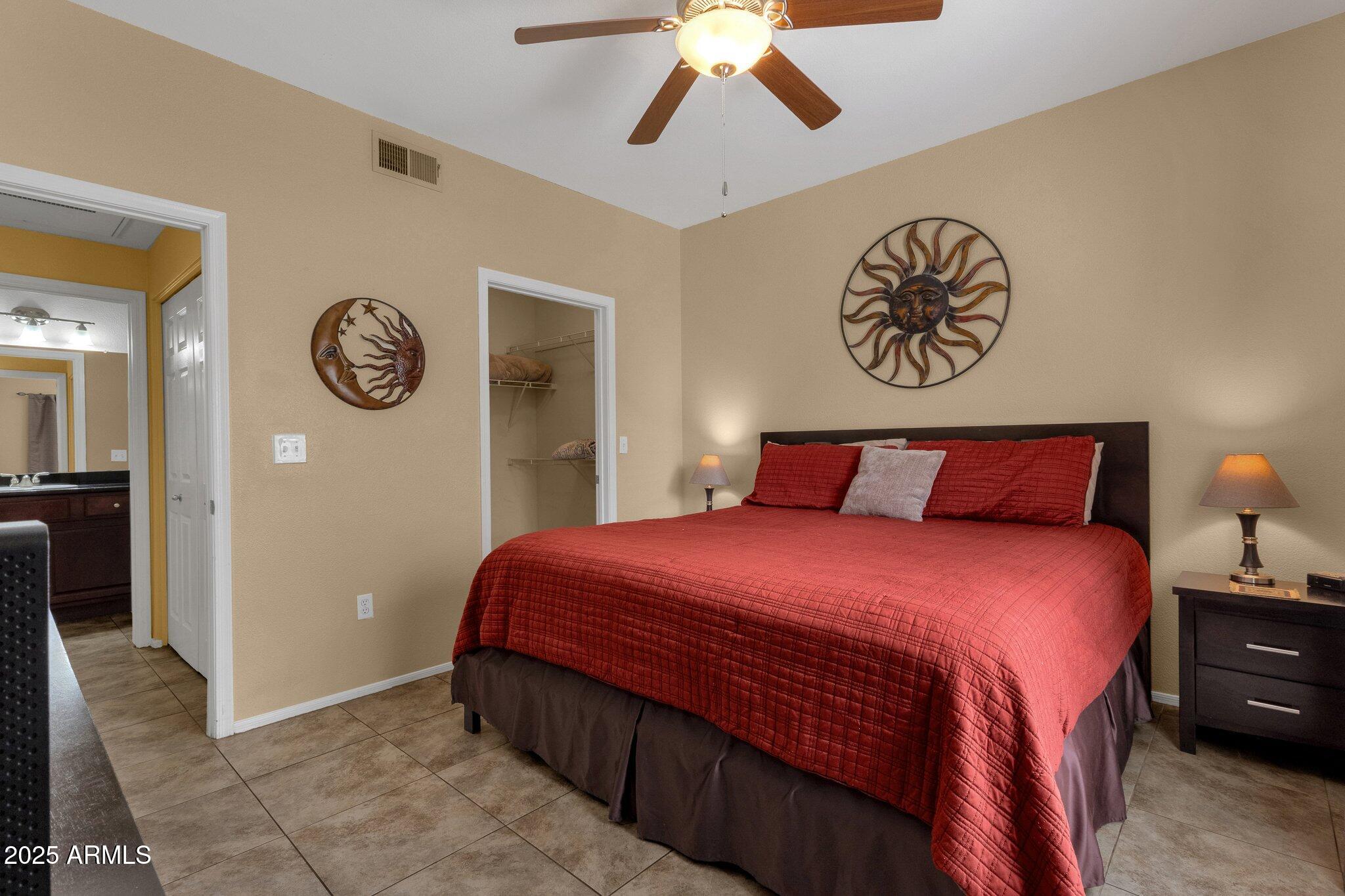 5335 E SHEA Boulevard 1094
