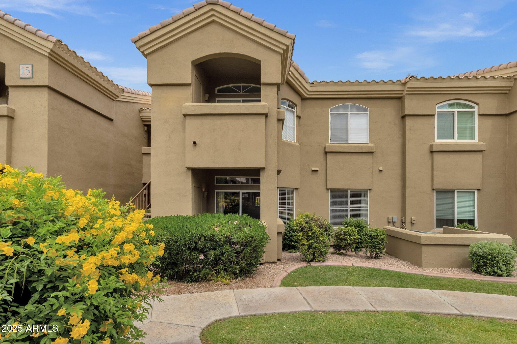 5335 E SHEA Boulevard 1094