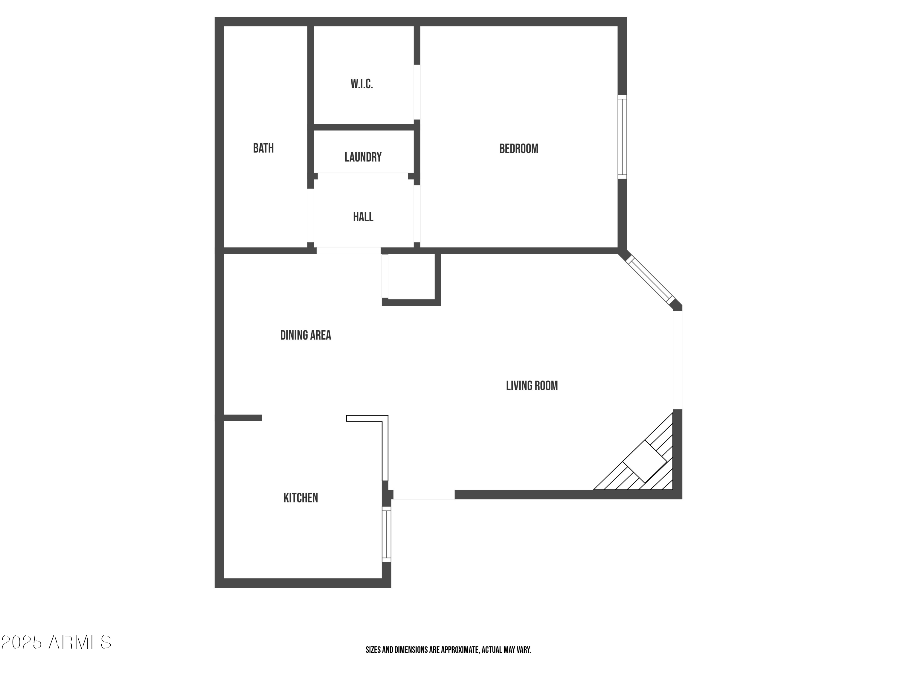 5335 E SHEA Boulevard 1094