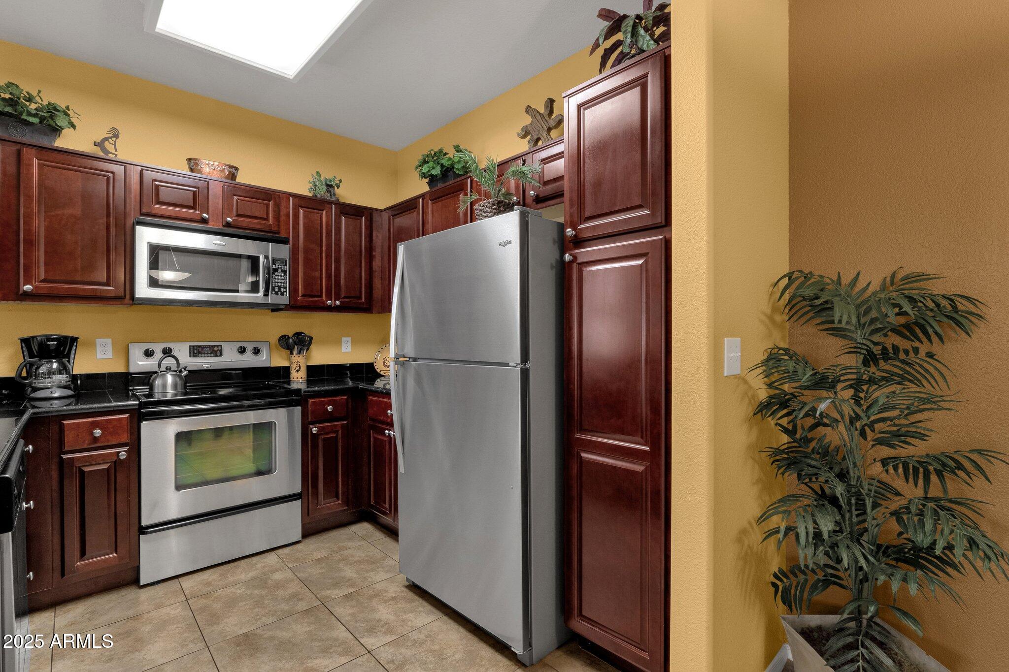 5335 E SHEA Boulevard 1094