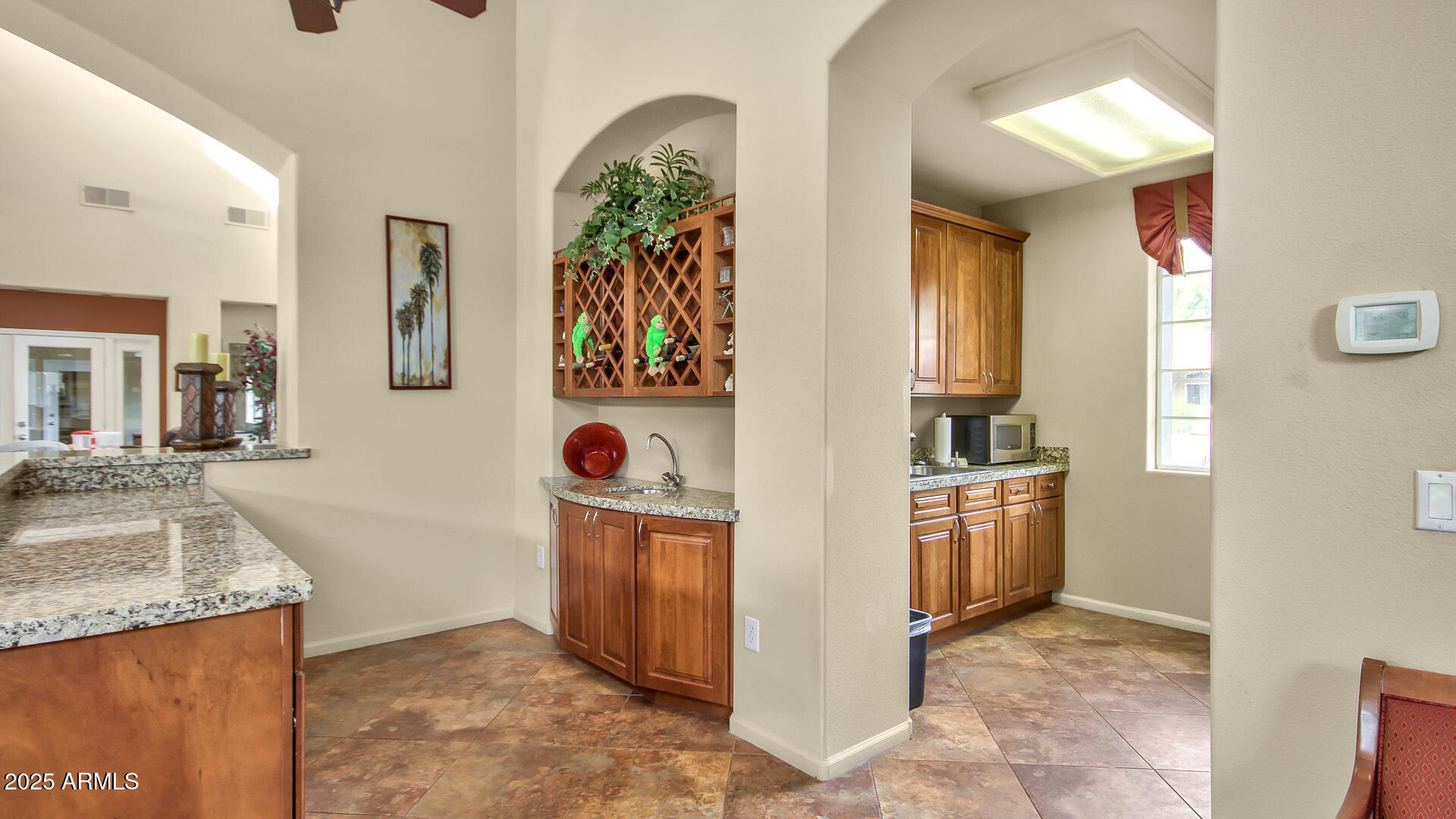 5335 E SHEA Boulevard 1094