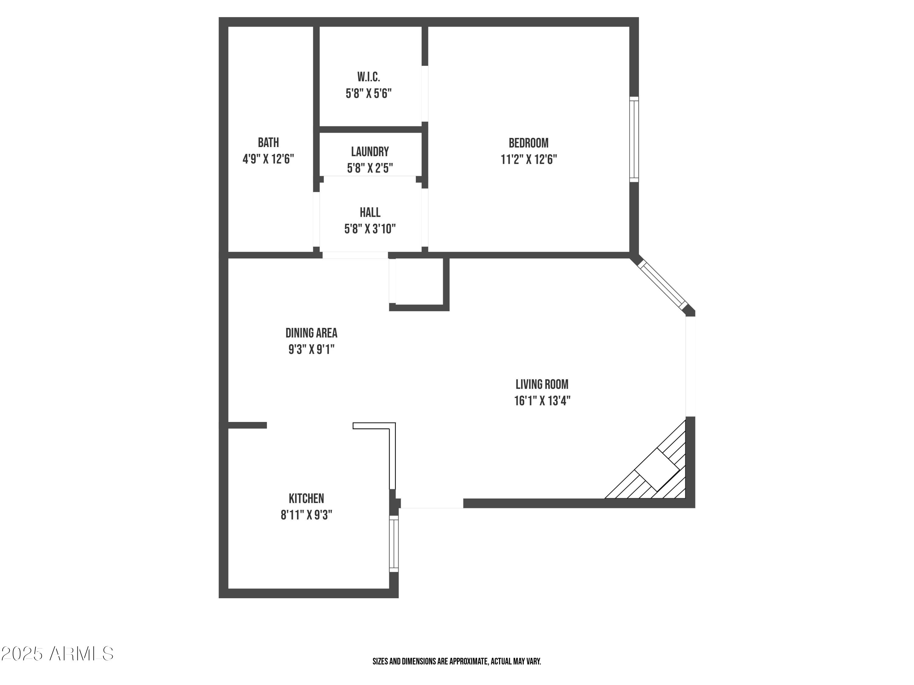 5335 E SHEA Boulevard 1094