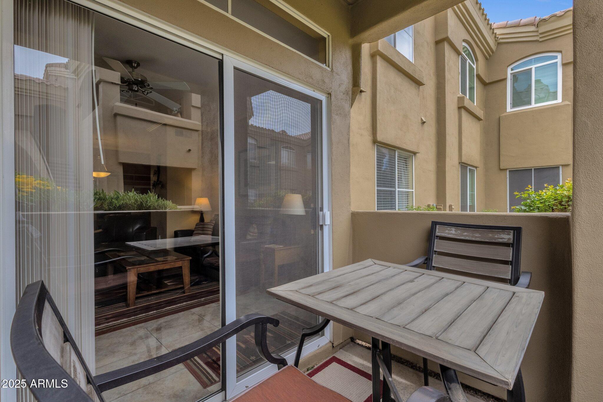 5335 E SHEA Boulevard 1094