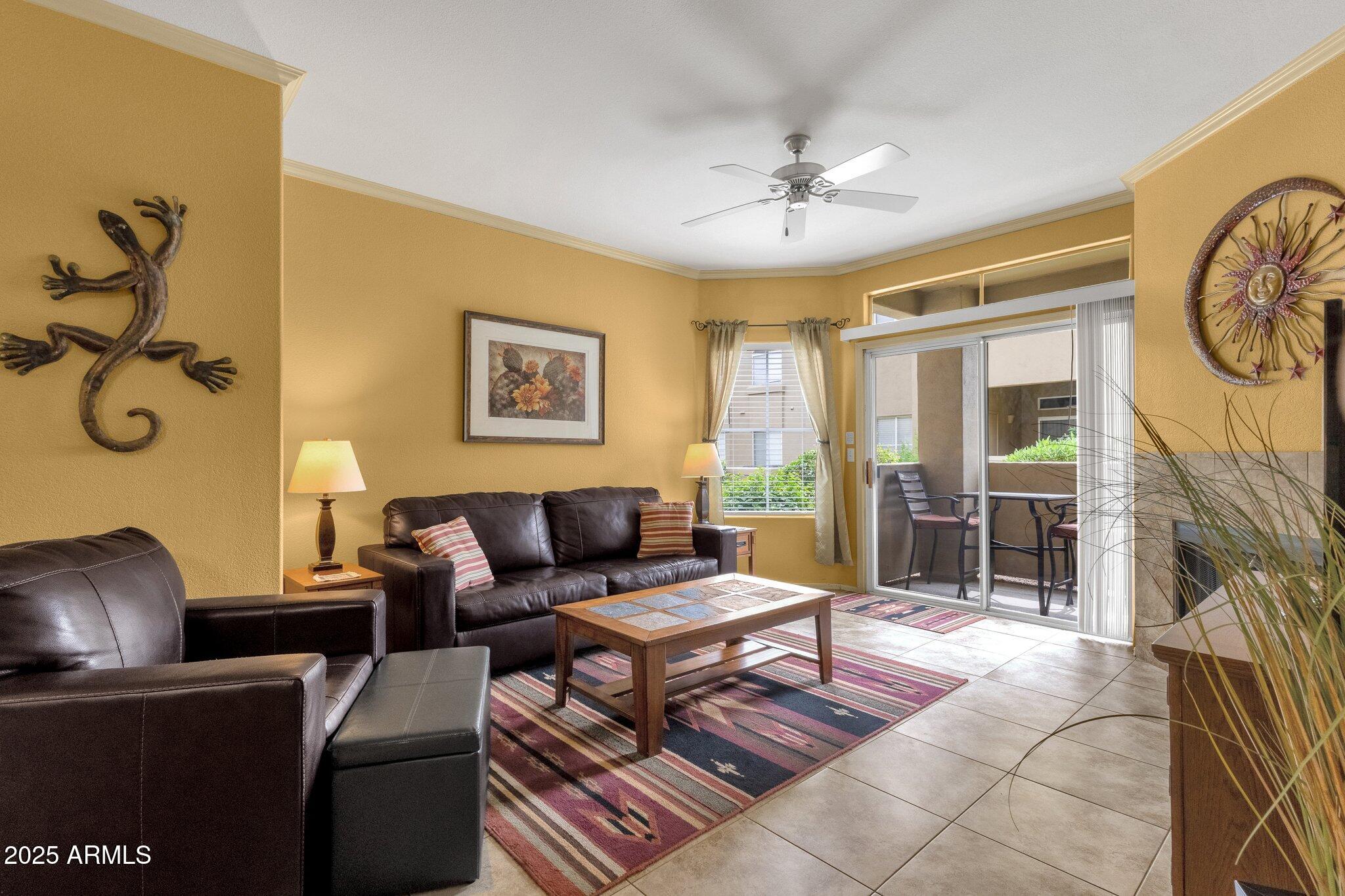 5335 E SHEA Boulevard 1094