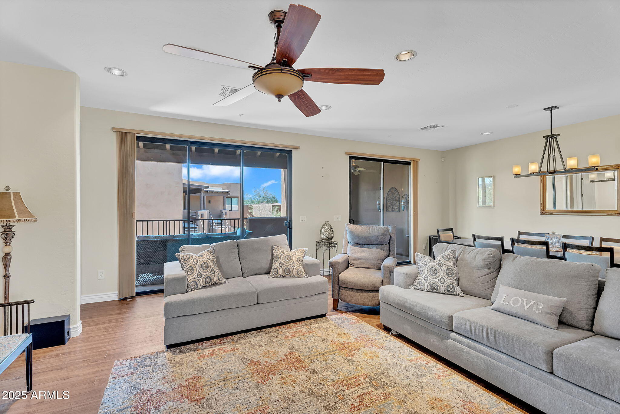 13450 E Via Linda Unit 2022