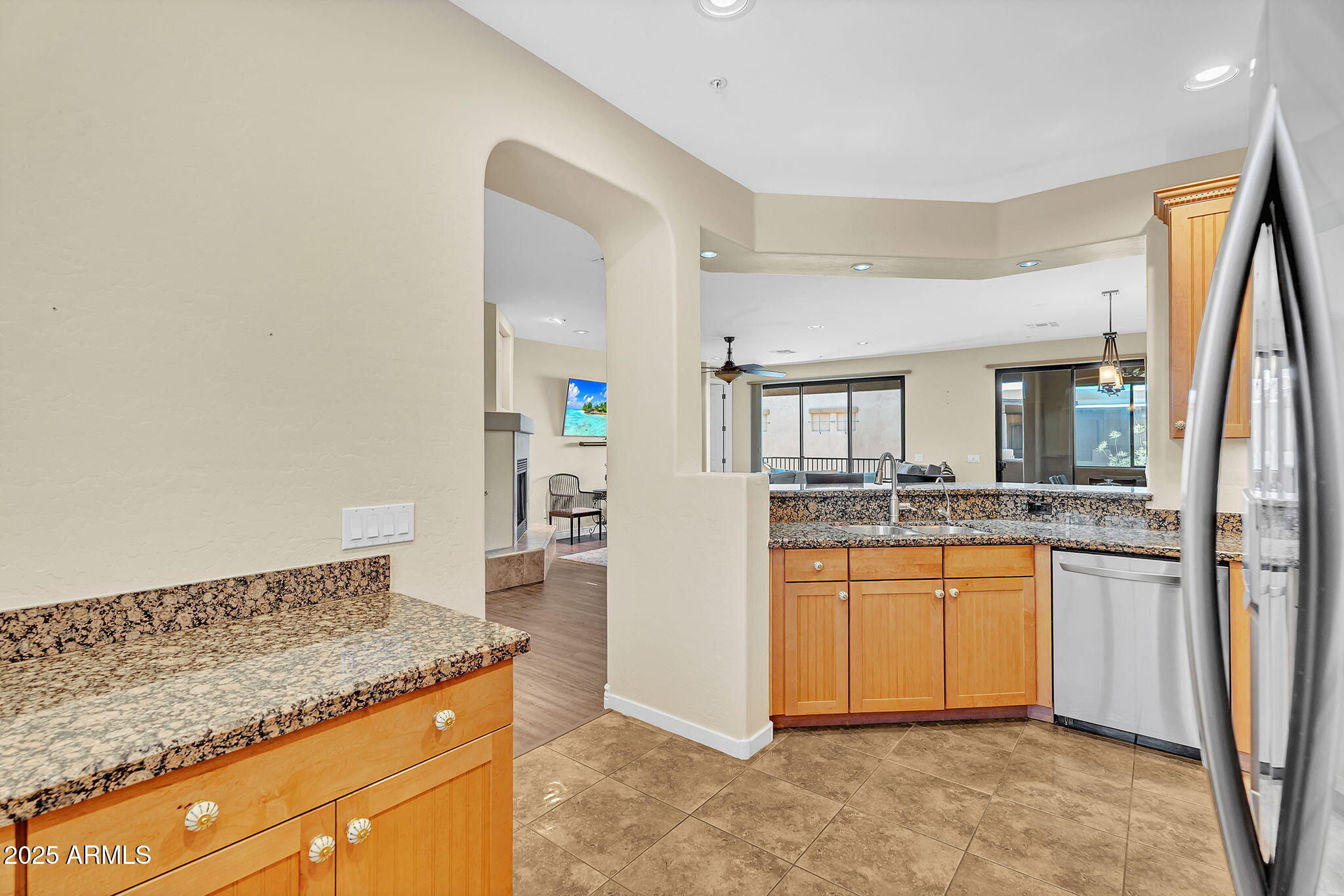 13450 E Via Linda Unit 2022