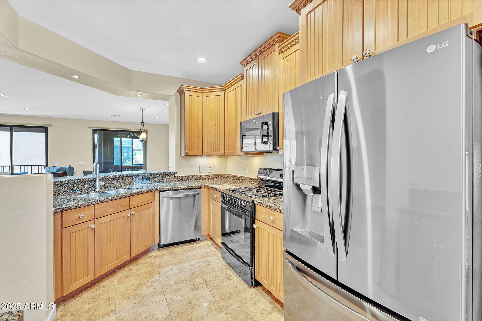 13450 E Via Linda Unit 2022
