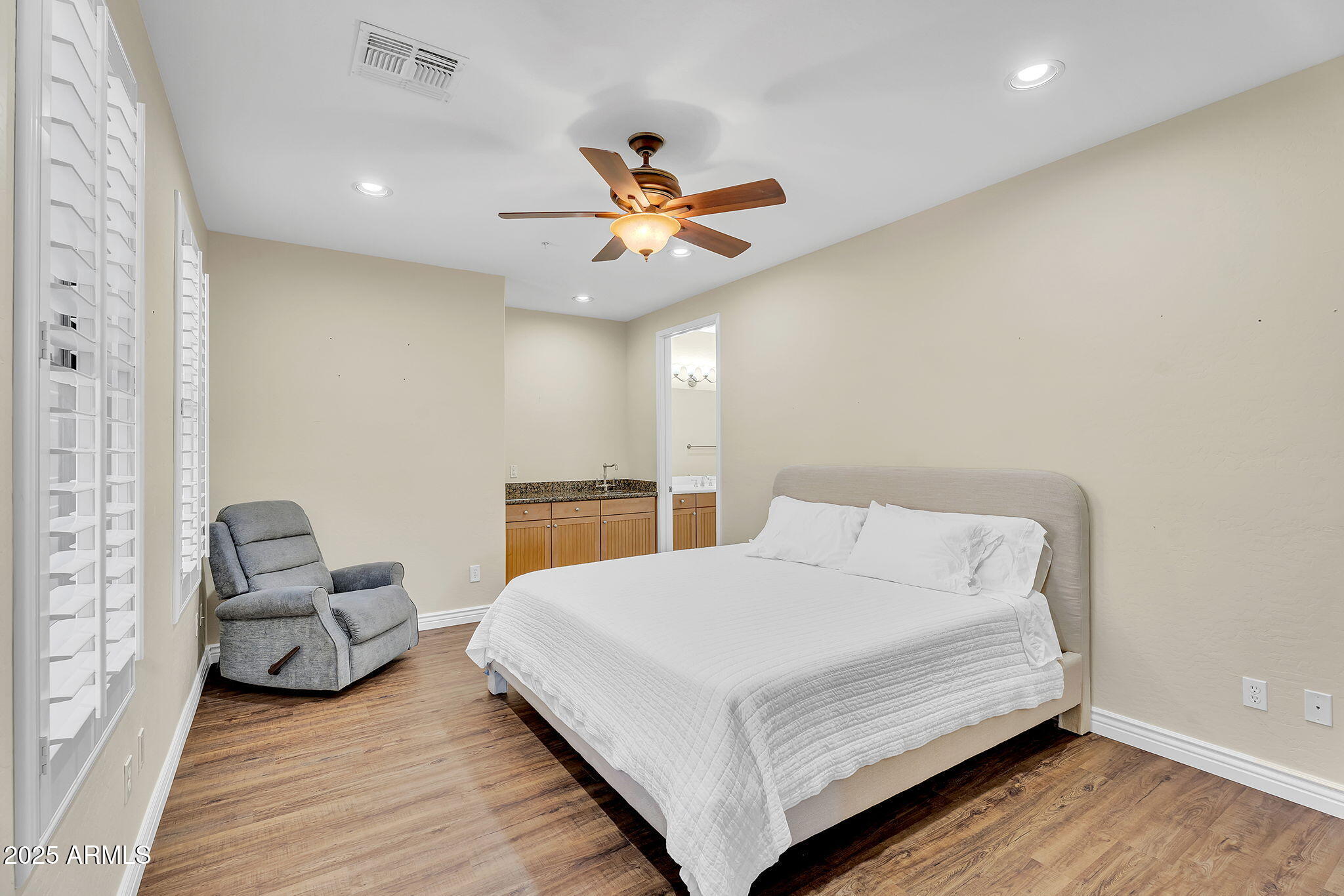 13450 E Via Linda Unit 2022