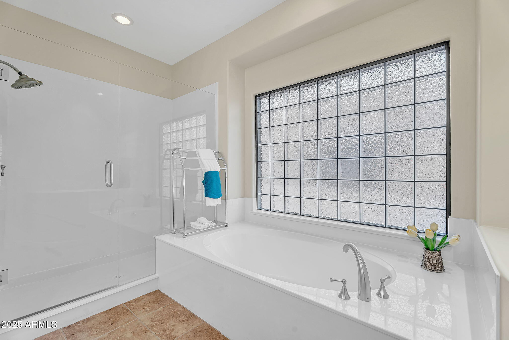 13450 E Via Linda Unit 2022