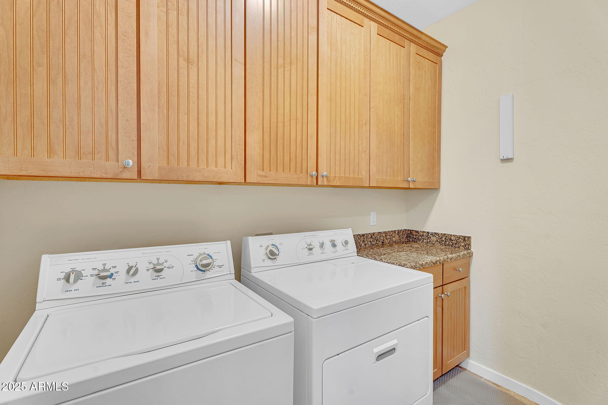 13450 E Via Linda Unit 2022