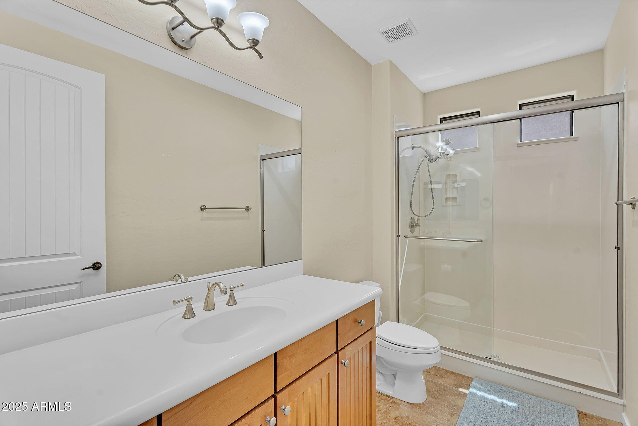 13450 E Via Linda Unit 2022