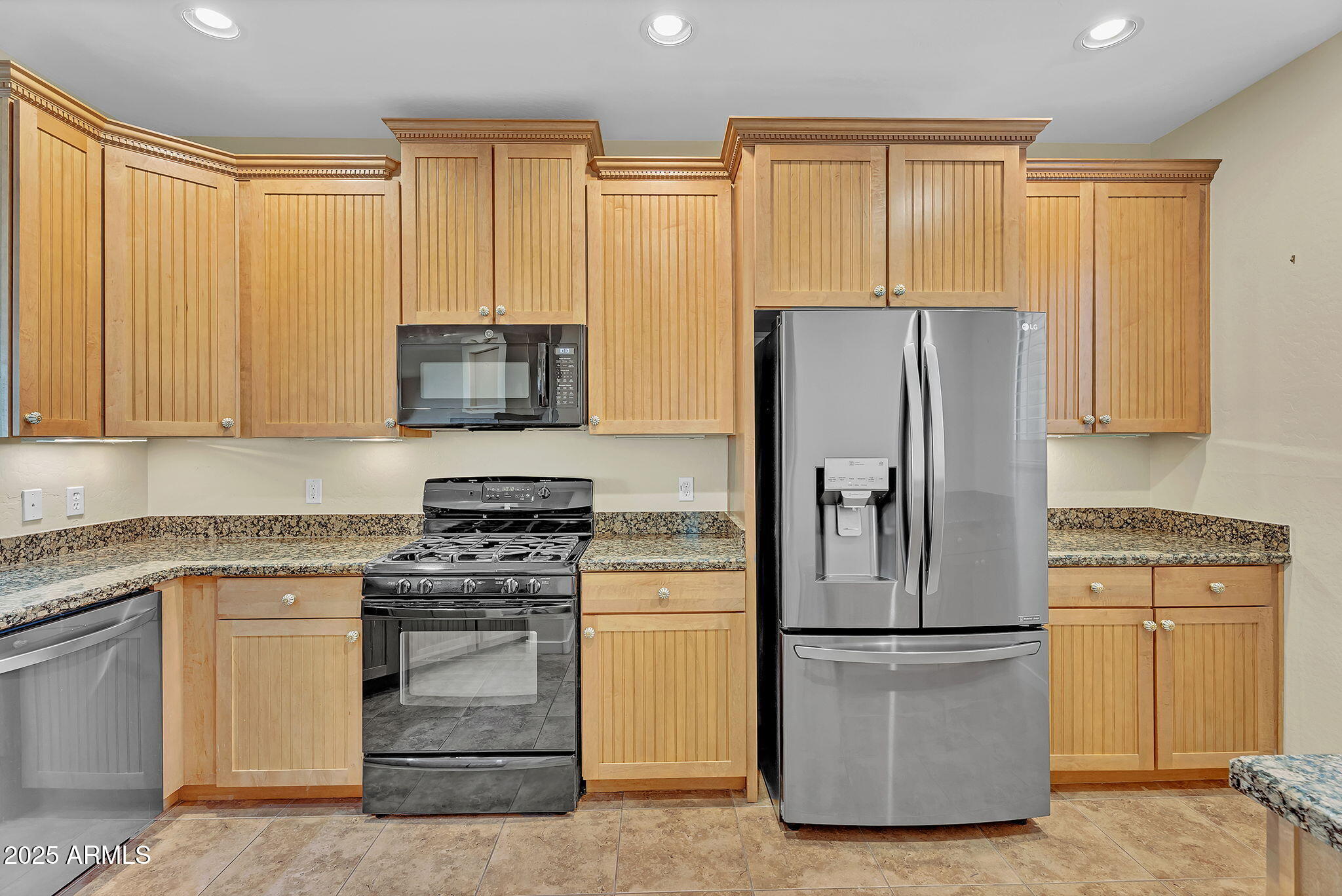 13450 E Via Linda Unit 2022