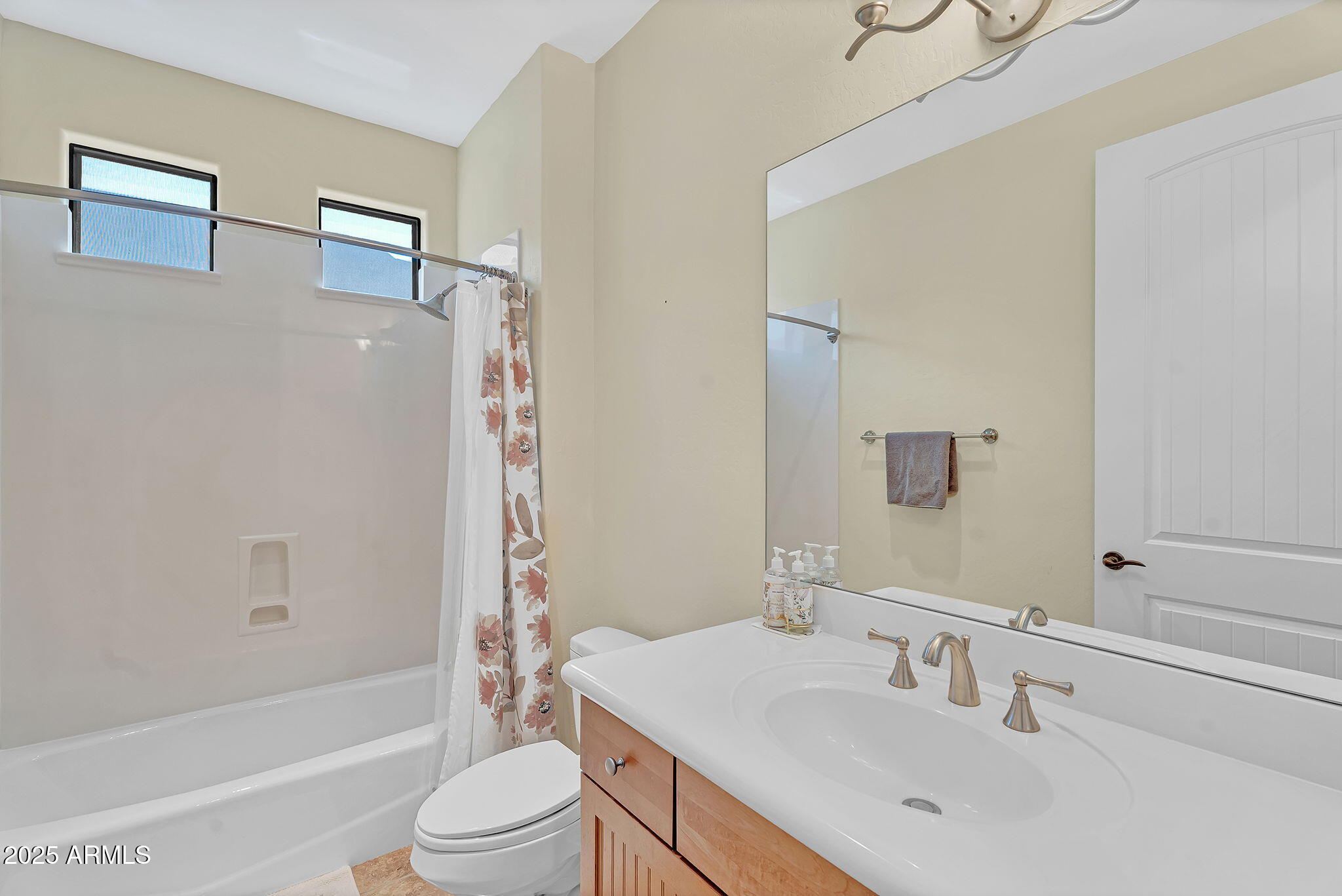 13450 E Via Linda Unit 2022