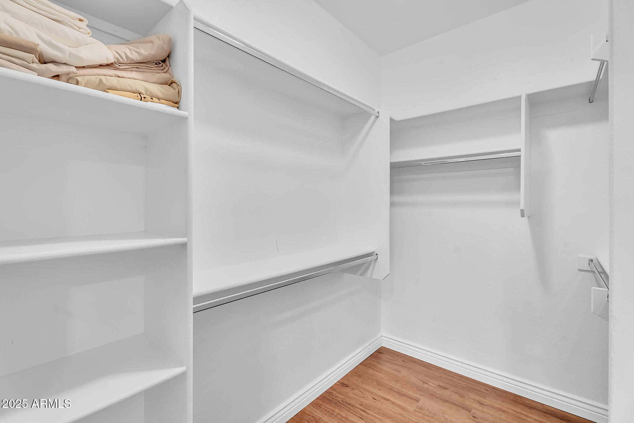 13450 E Via Linda Unit 2022