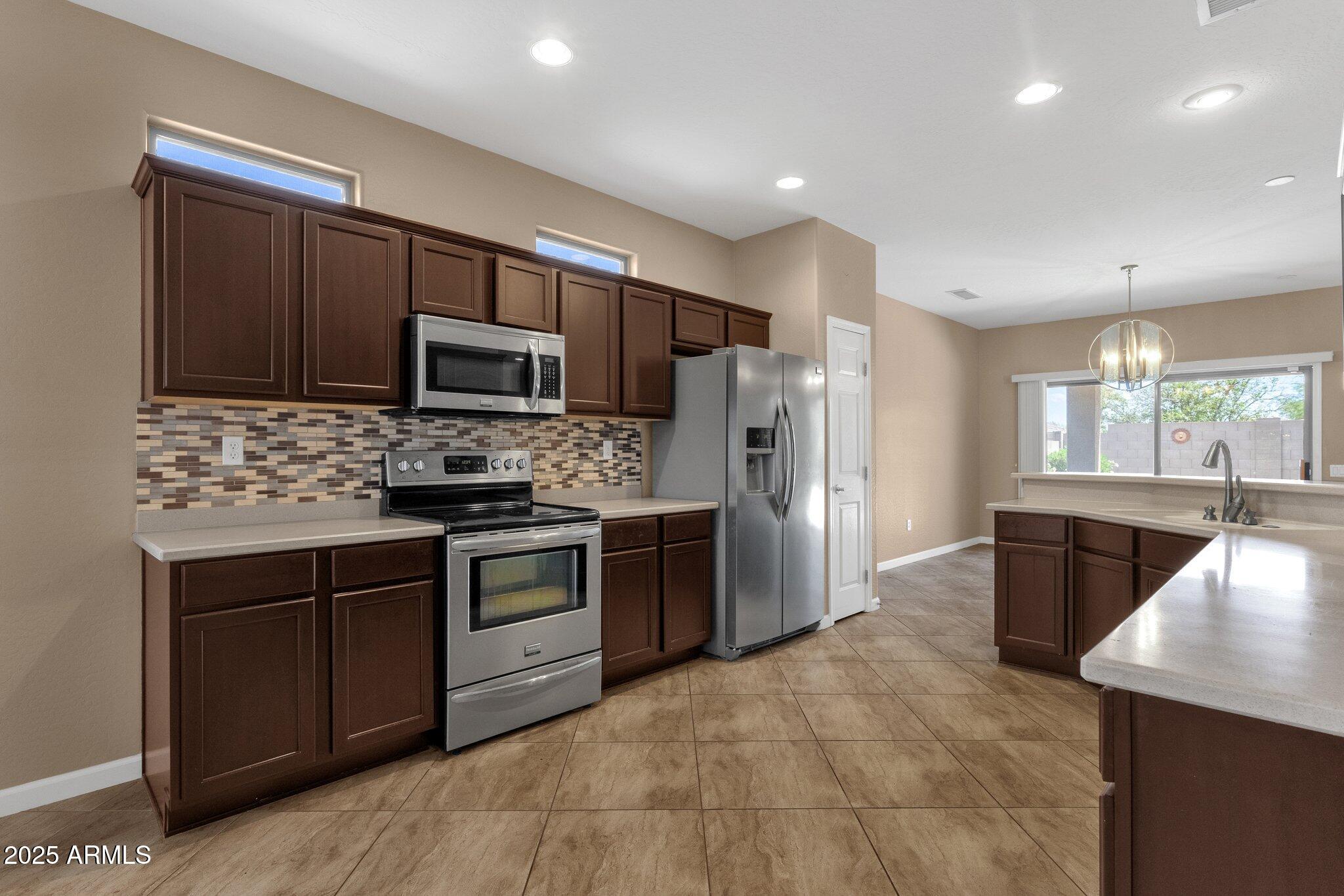 16525 W TRANQUILITY Lane