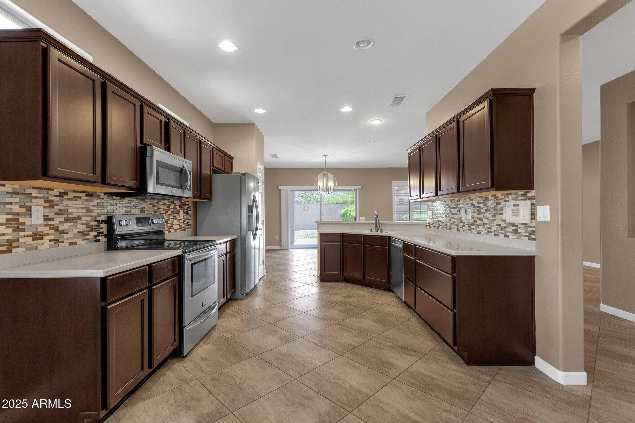 16525 W TRANQUILITY Lane